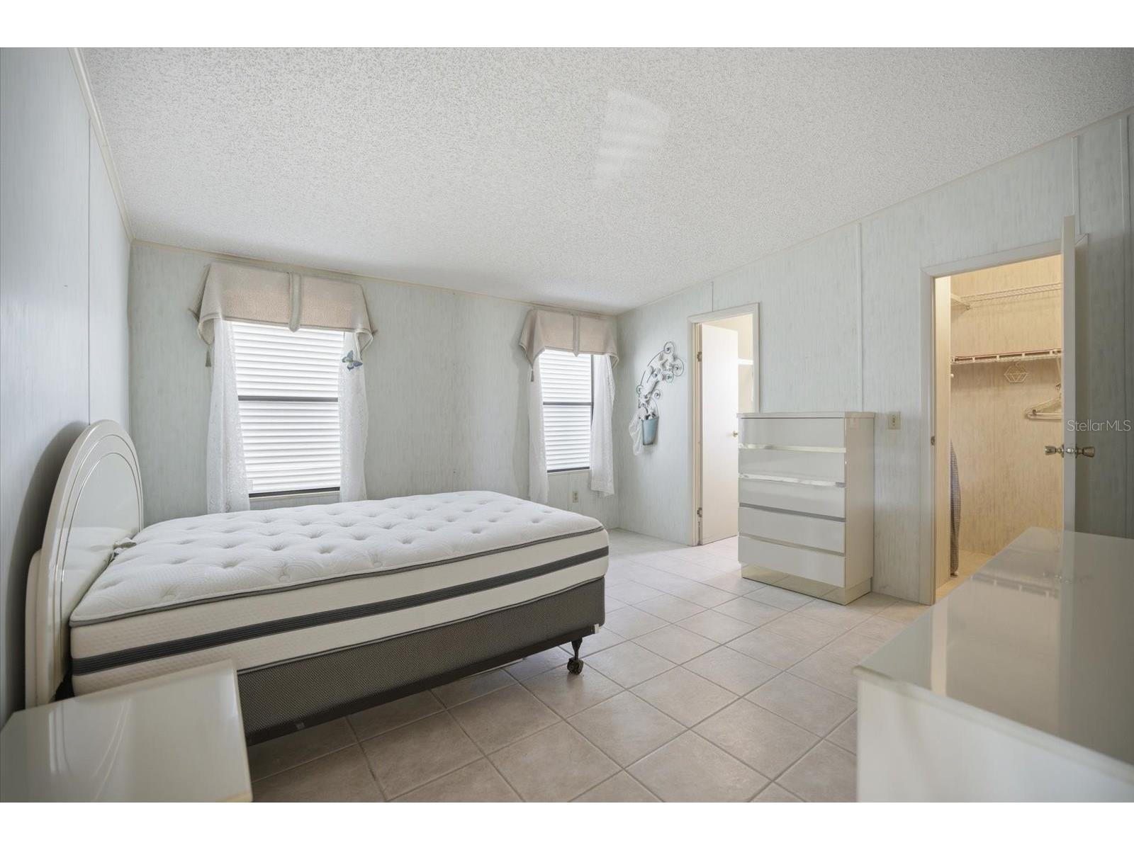 339 Outrigger Place North Port FL 34287 N6143219 image21