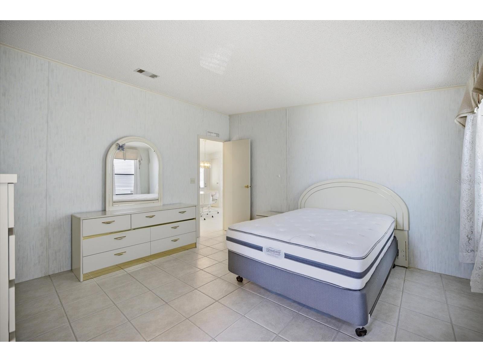 339 Outrigger Place North Port FL 34287 N6143219 image22