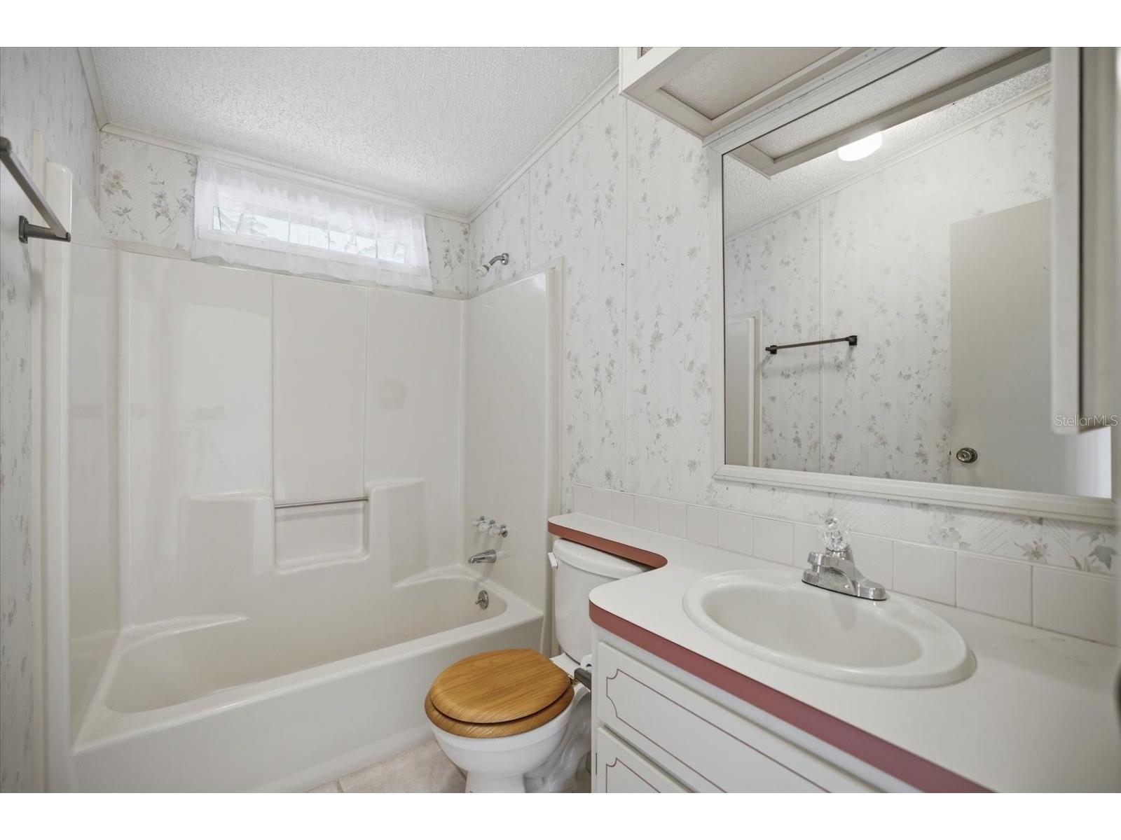 339 Outrigger Place North Port FL 34287 N6143219 image23