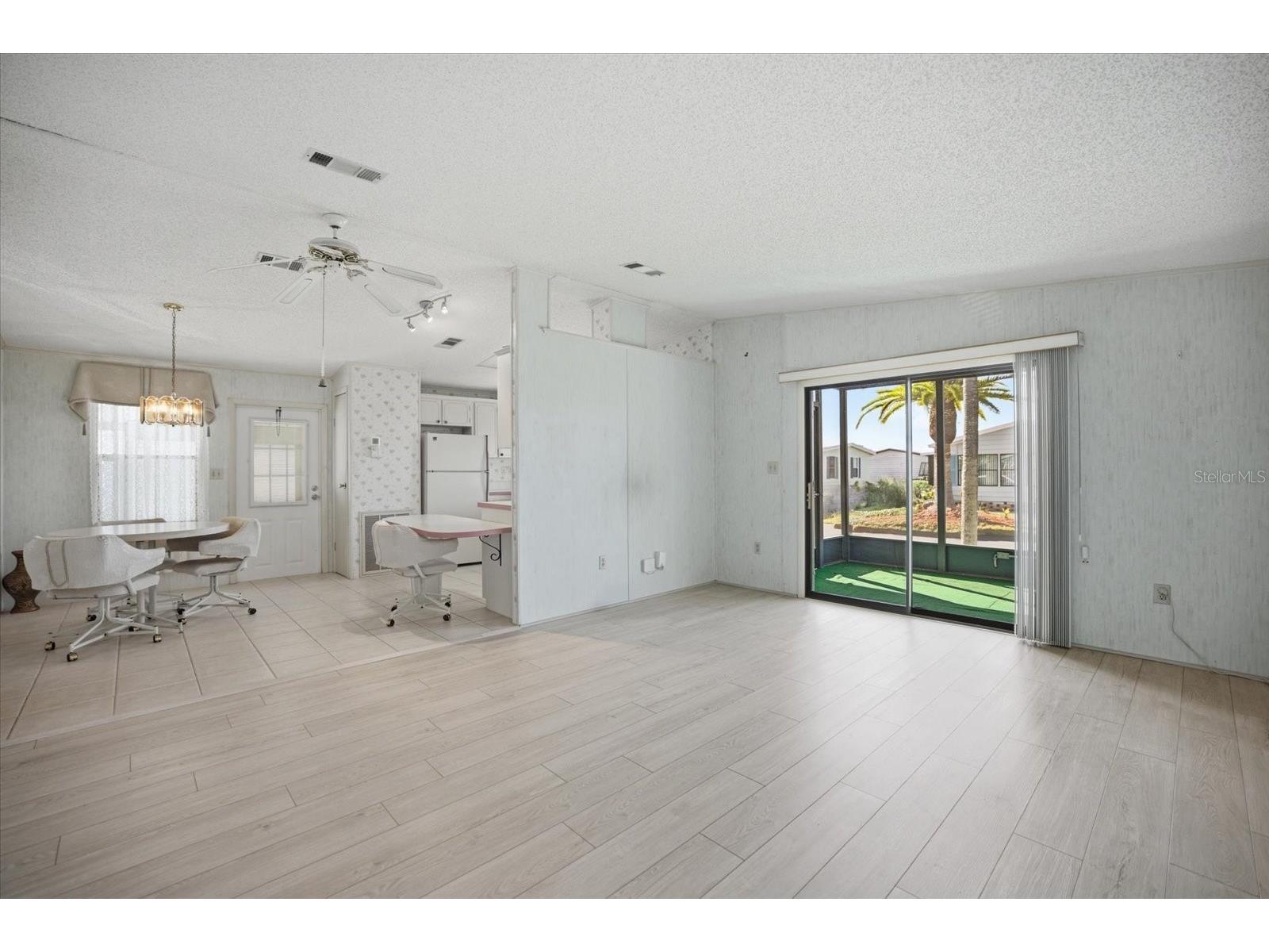 339 Outrigger Place North Port FL 34287 N6143219 image24