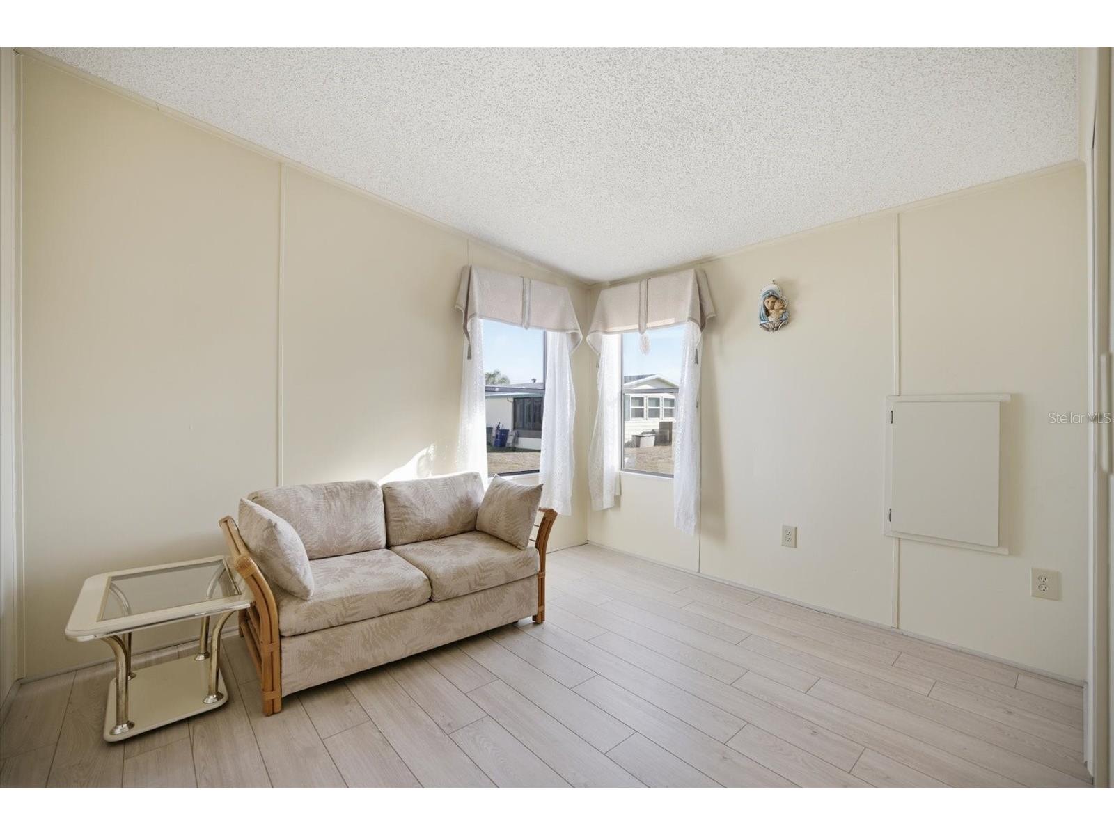 339 Outrigger Place North Port FL 34287 N6143219 image25