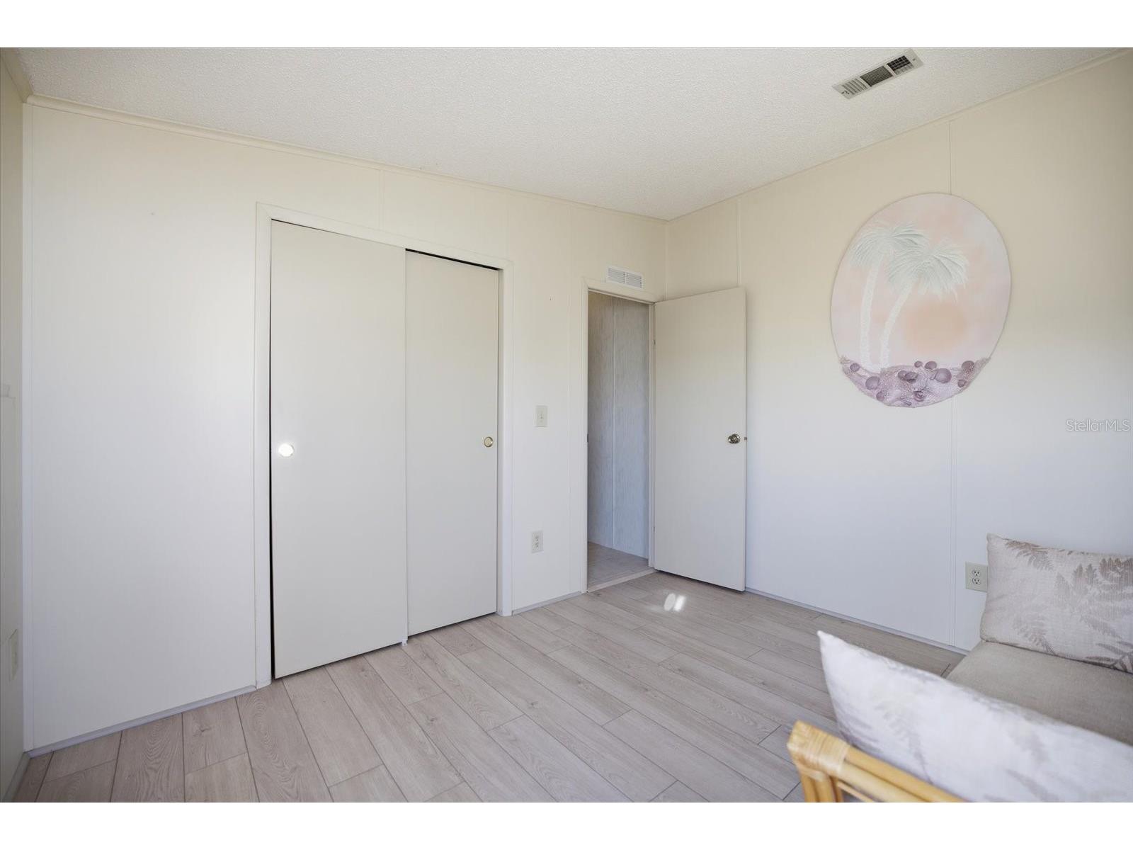 339 Outrigger Place North Port FL 34287 N6143219 image26