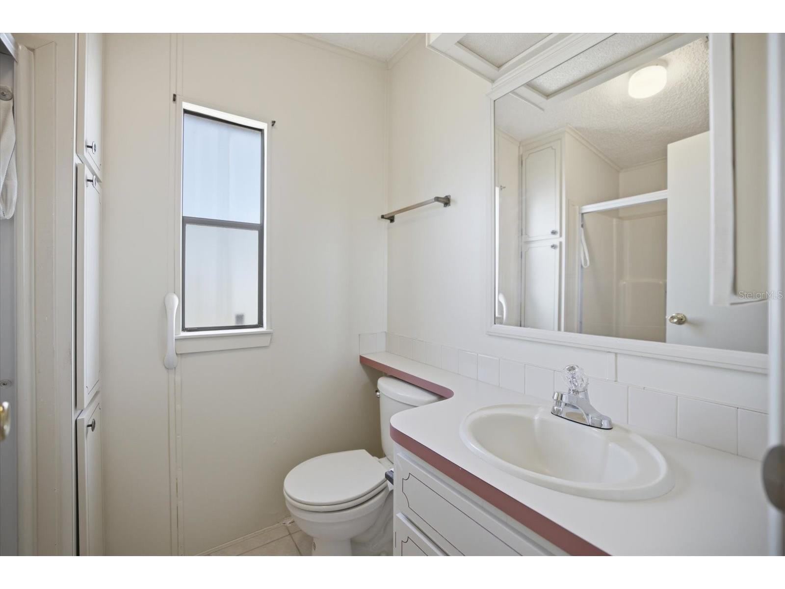 339 Outrigger Place North Port FL 34287 N6143219 image27