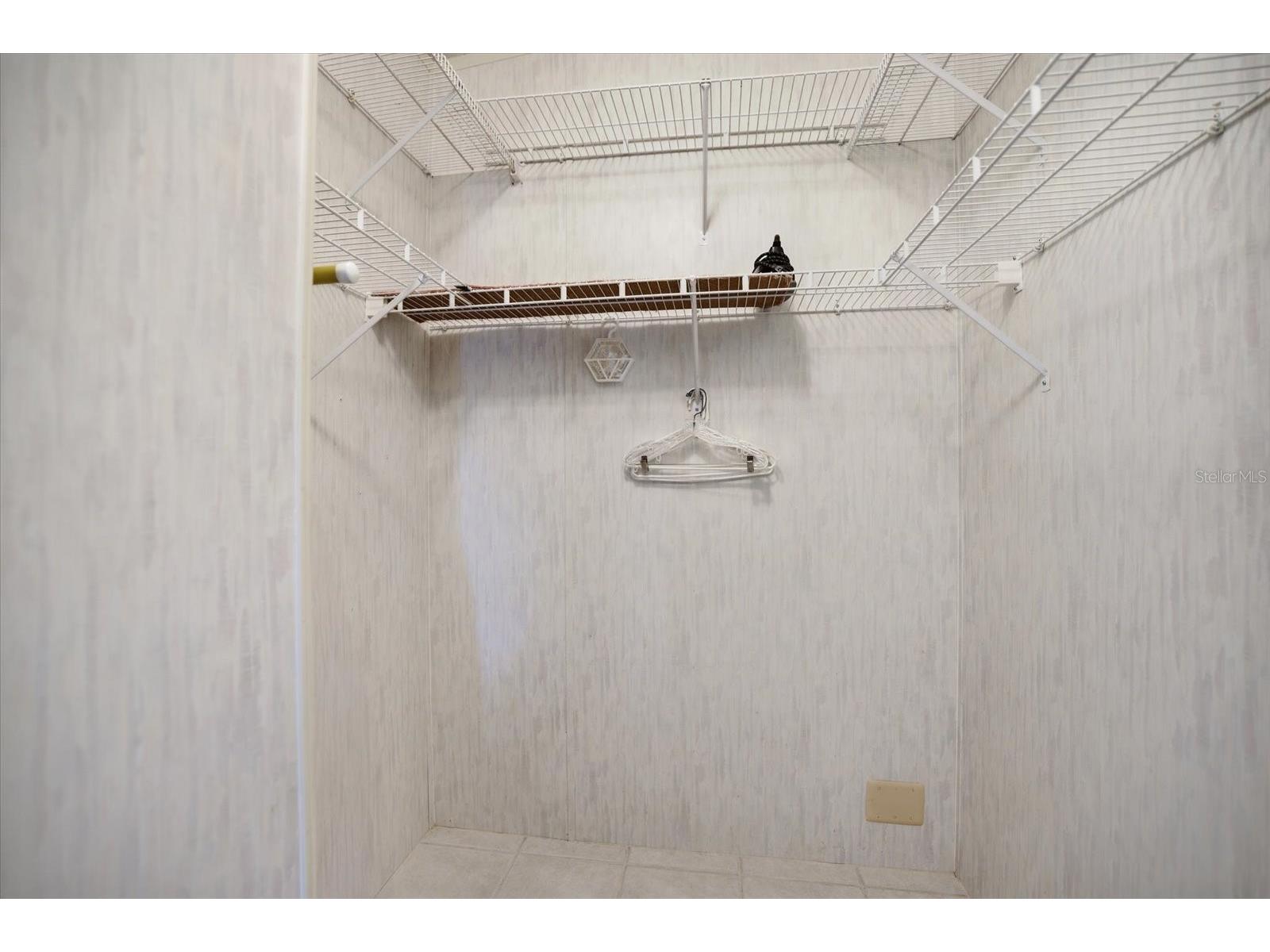 339 Outrigger Place North Port FL 34287 N6143219 image28