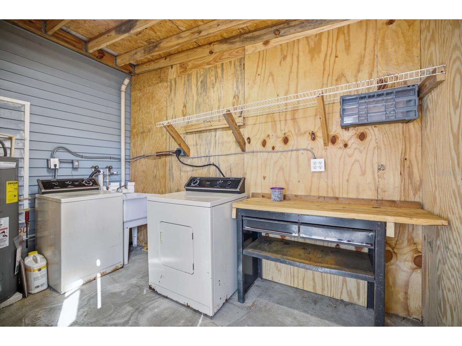 339 Outrigger Place North Port FL 34287 N6143219 image29