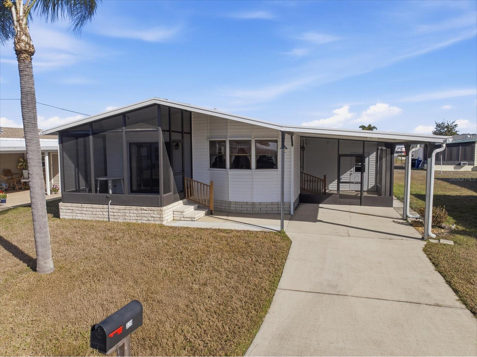 339 Outrigger Place North Port FL 34287 N6143219 image3