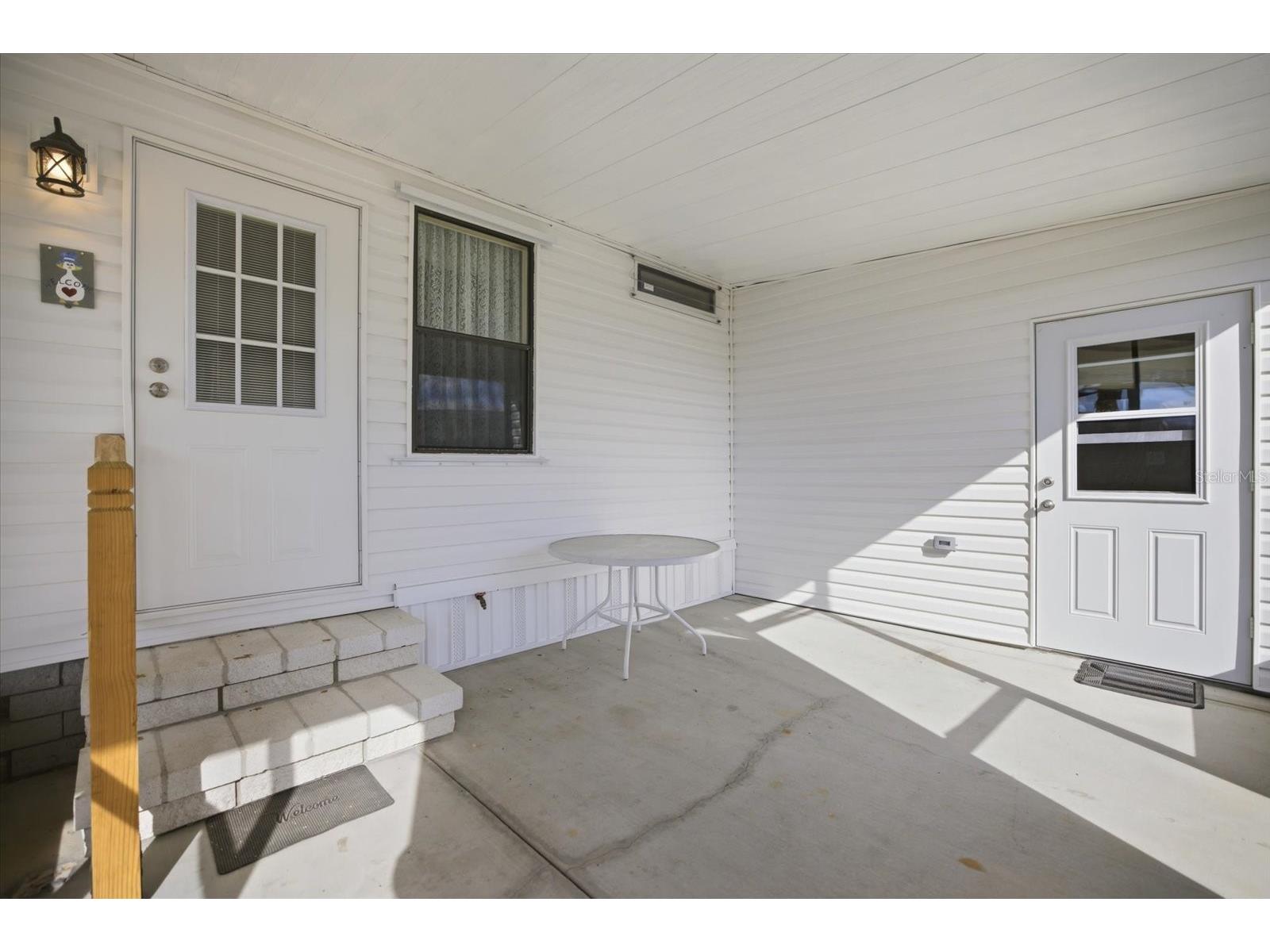 339 Outrigger Place North Port FL 34287 N6143219 image30