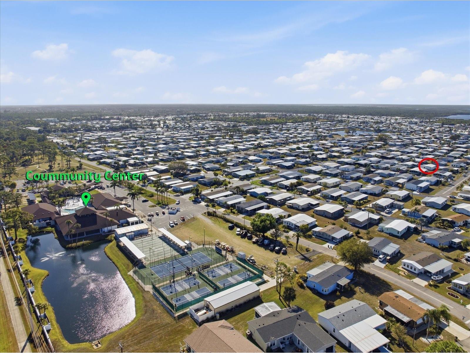 339 Outrigger Place North Port FL 34287 N6143219 image32