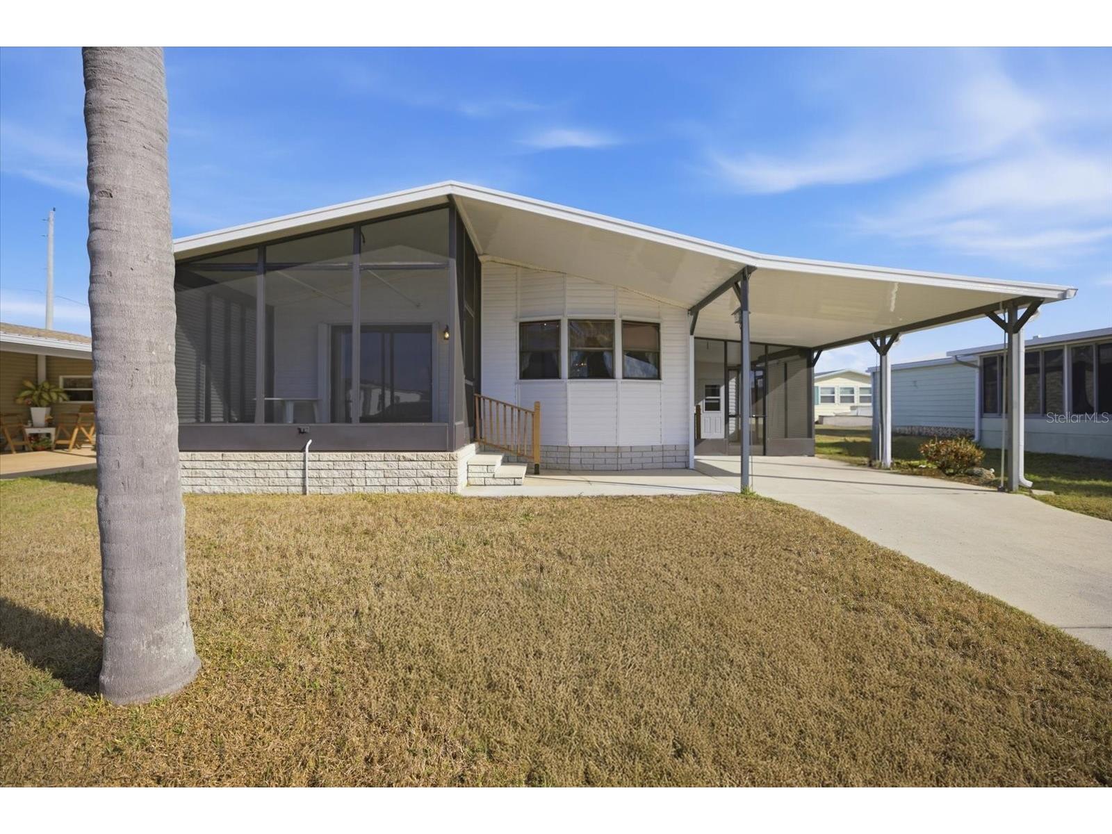 339 Outrigger Place North Port FL 34287 N6143219 image5