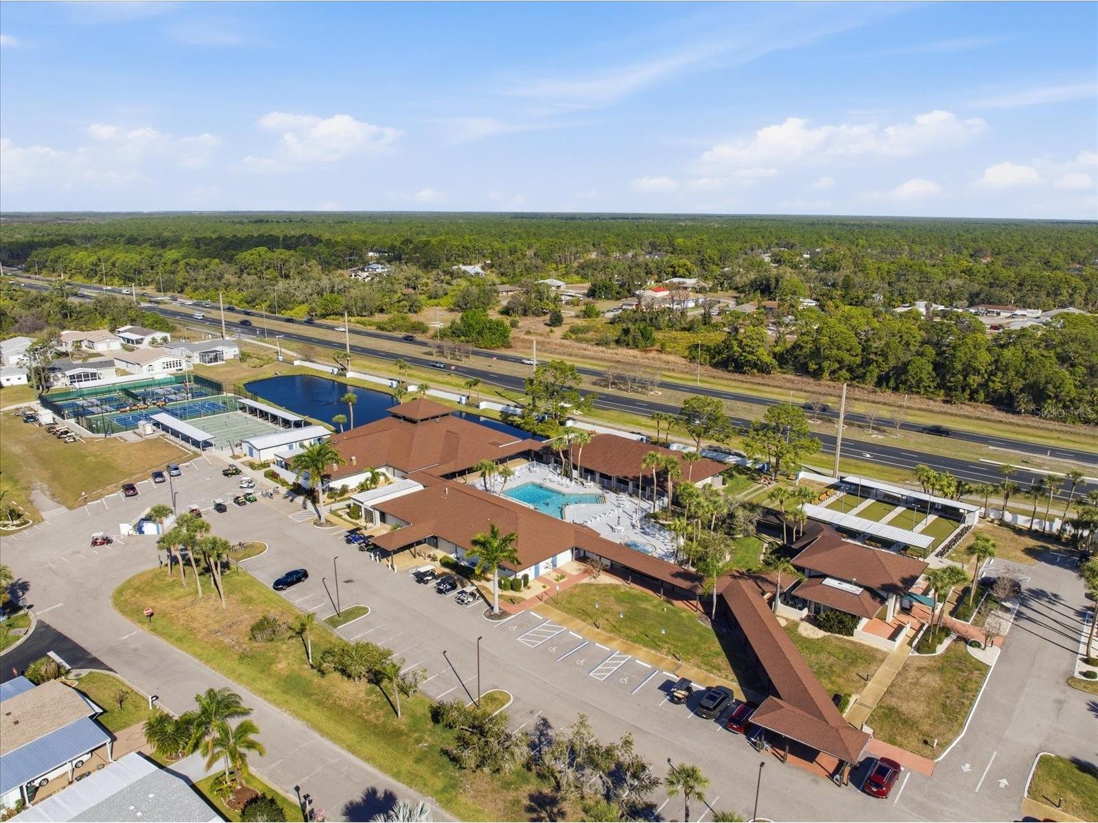 339 Outrigger Place North Port FL 34287 N6143219 image6