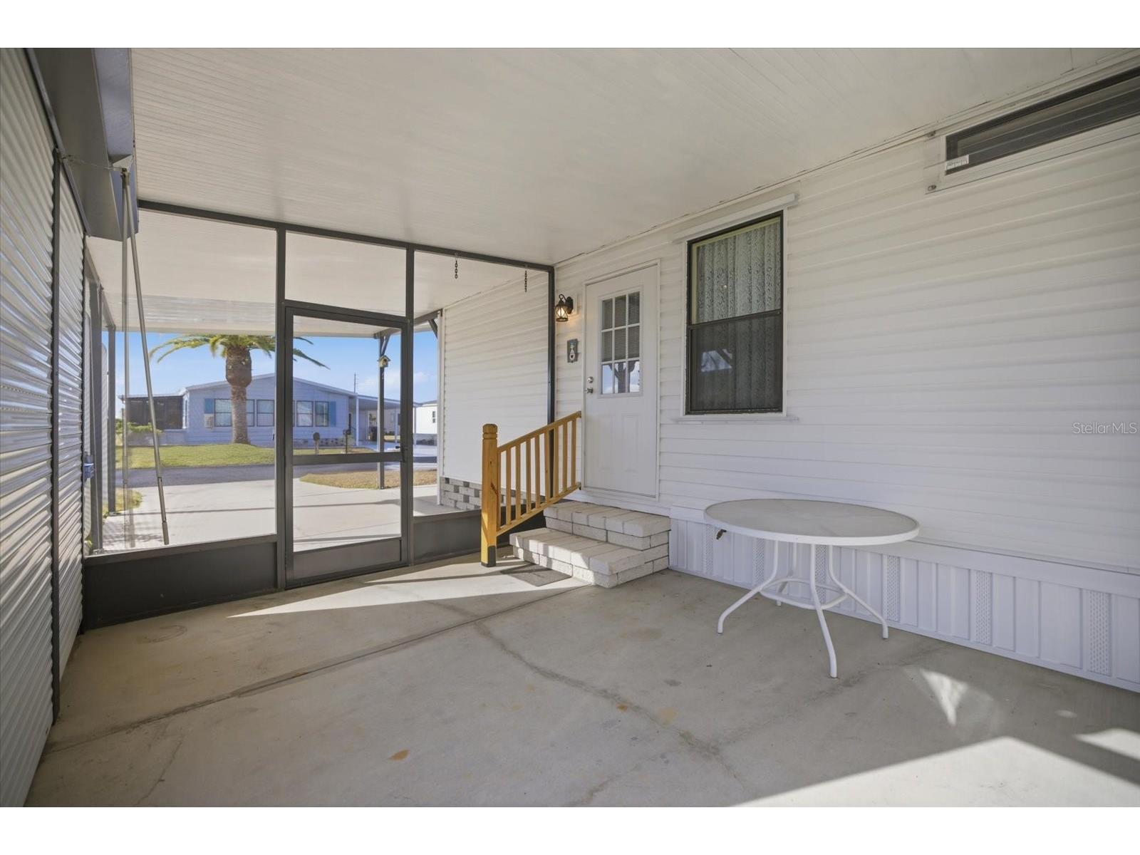 339 Outrigger Place North Port FL 34287 N6143219 image8