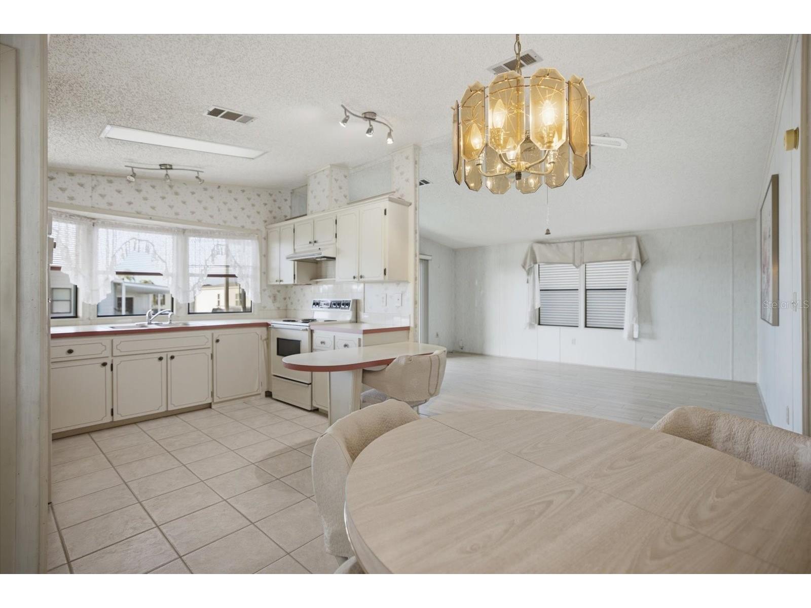 339 Outrigger Place North Port FL 34287 N6143219 image9