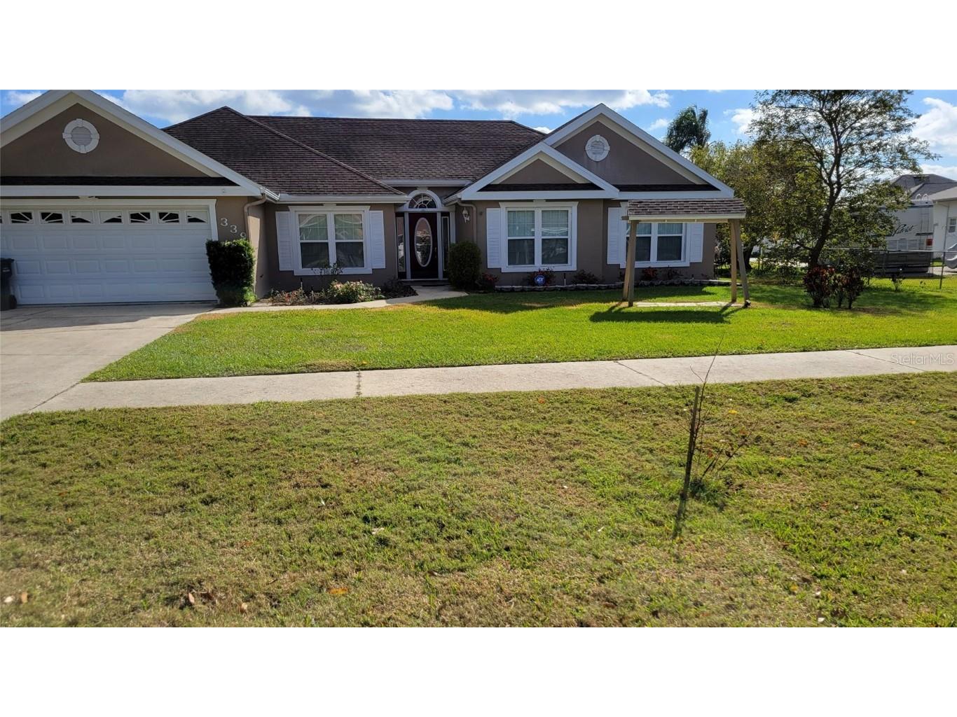 339 Palmview Circle S Auburndale FL 33823 P4924191 image1