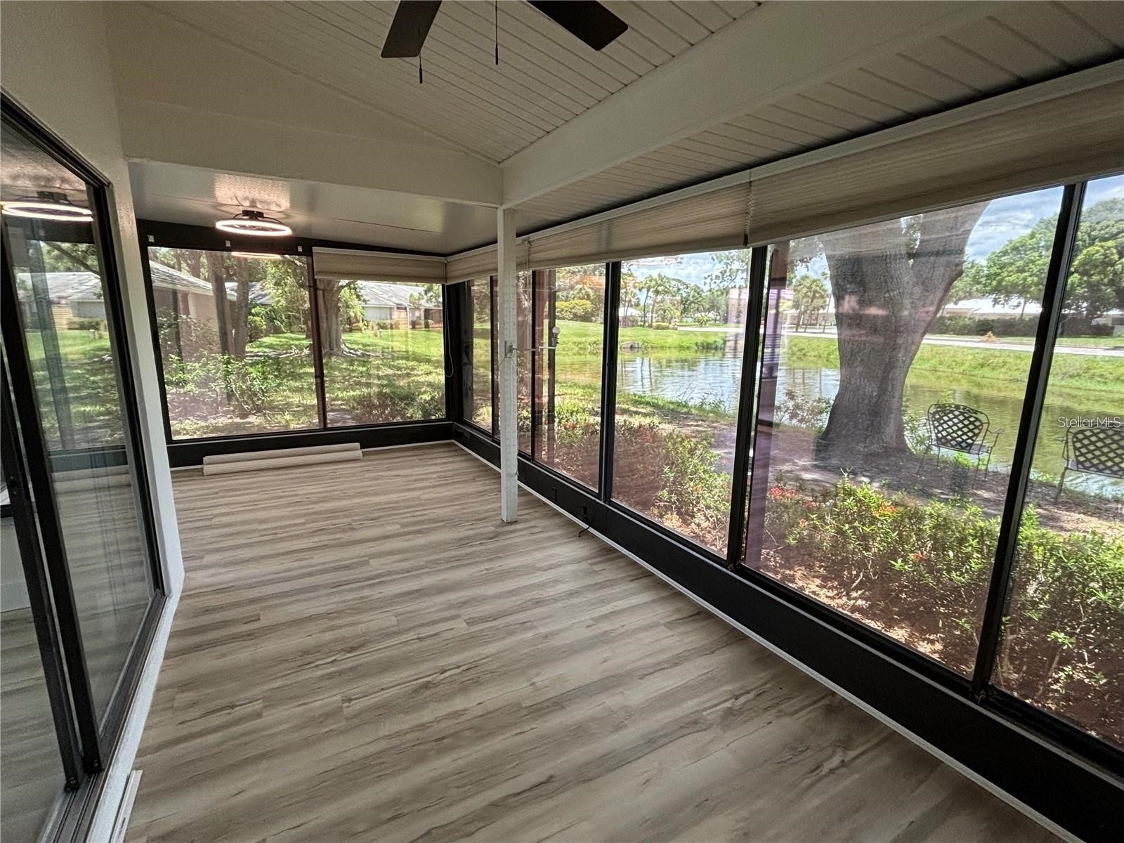 339 Pembroke Lane S #228 Venice FL 34293 TB8503994 image10