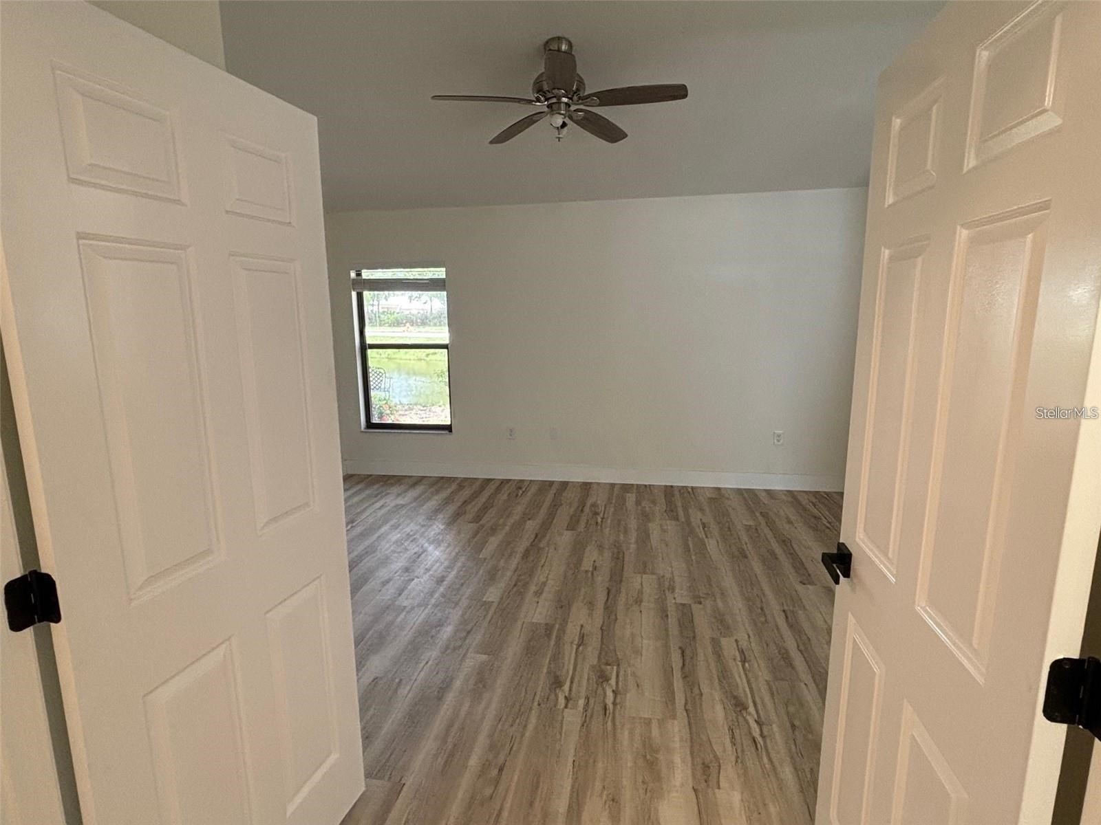 339 Pembroke Lane S #228 Venice FL 34293 TB8503994 image11