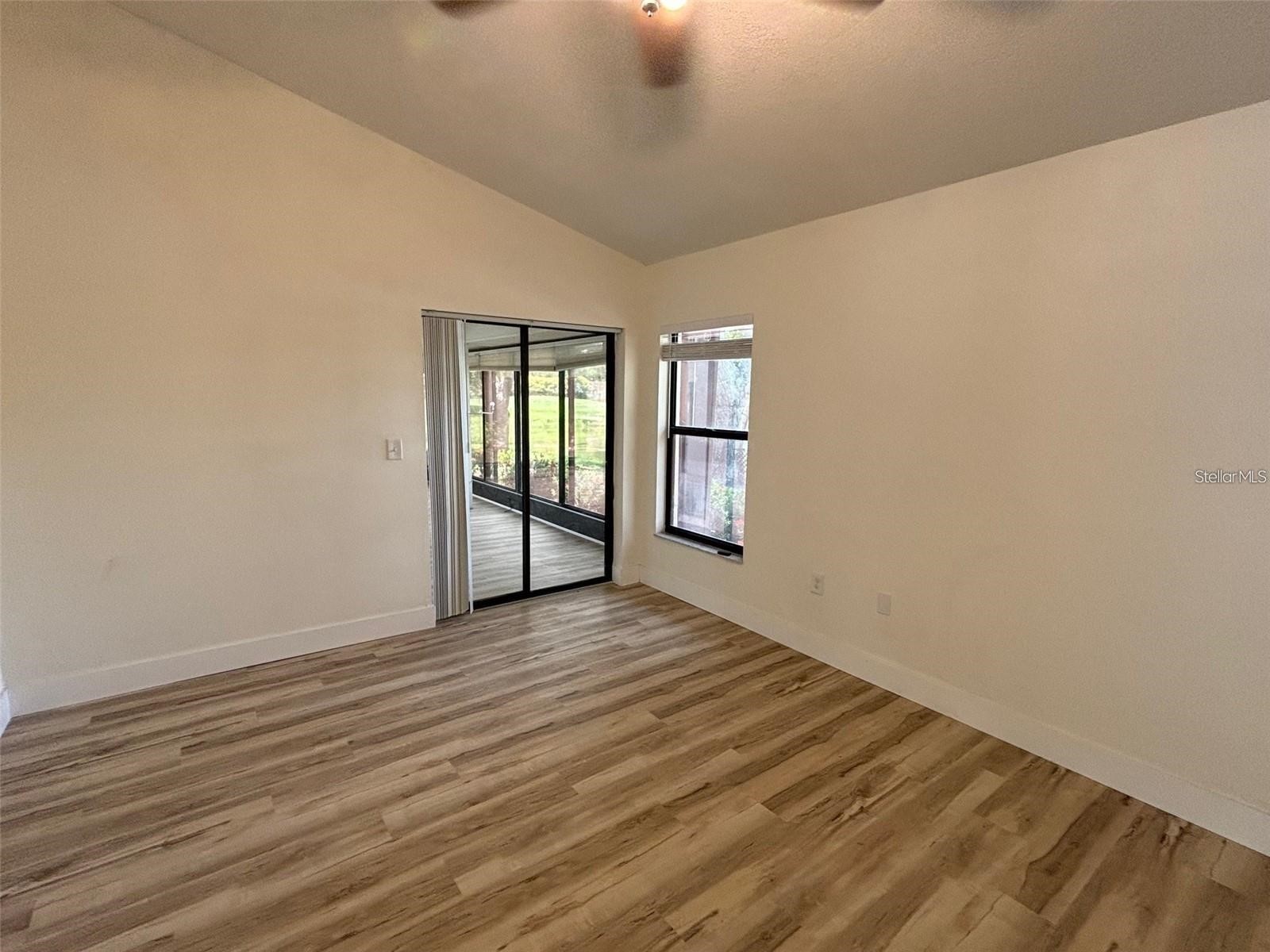 339 Pembroke Lane S #228 Venice FL 34293 TB8503994 image12