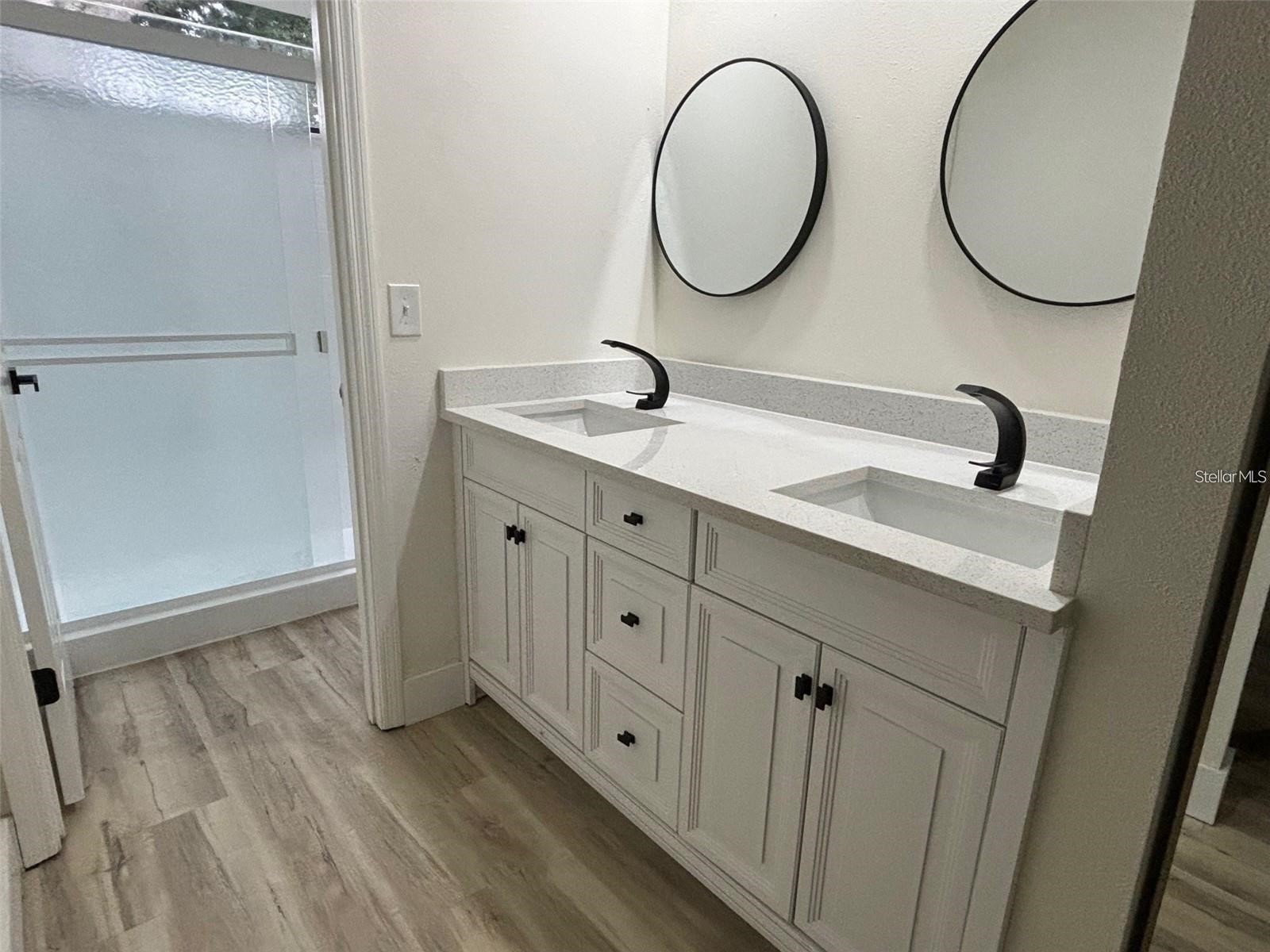 339 Pembroke Lane S #228 Venice FL 34293 TB8503994 image13