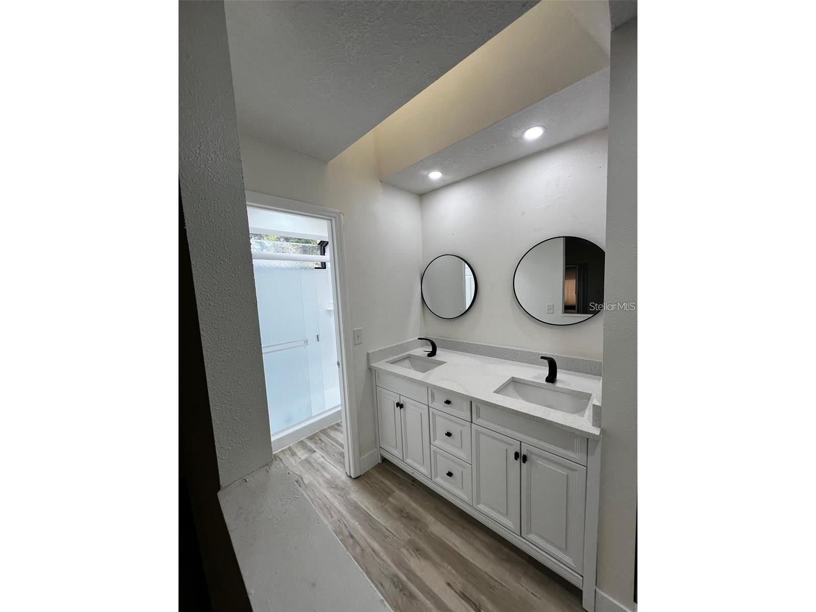 339 Pembroke Lane S #228 Venice FL 34293 TB8503994 image14