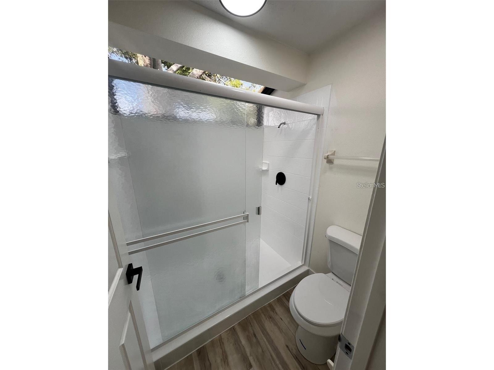 339 Pembroke Lane S #228 Venice FL 34293 TB8503994 image15