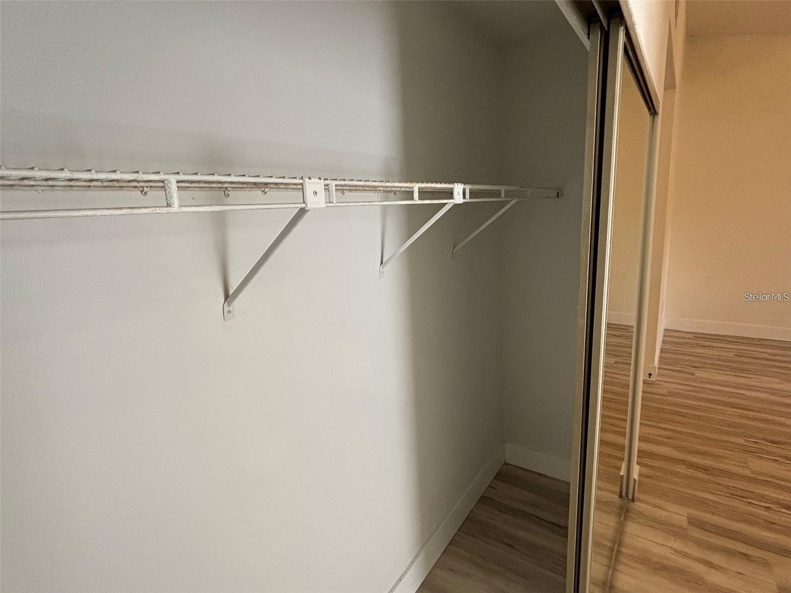 339 Pembroke Lane S #228 Venice FL 34293 TB8503994 image16