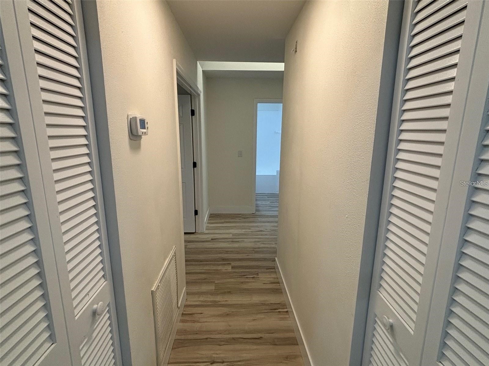339 Pembroke Lane S #228 Venice FL 34293 TB8503994 image17