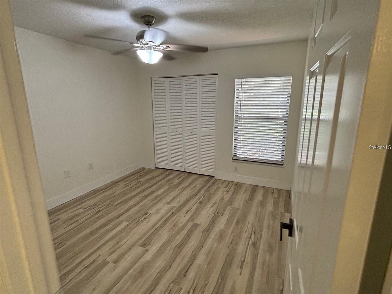 339 Pembroke Lane S #228 Venice FL 34293 TB8503994 image18