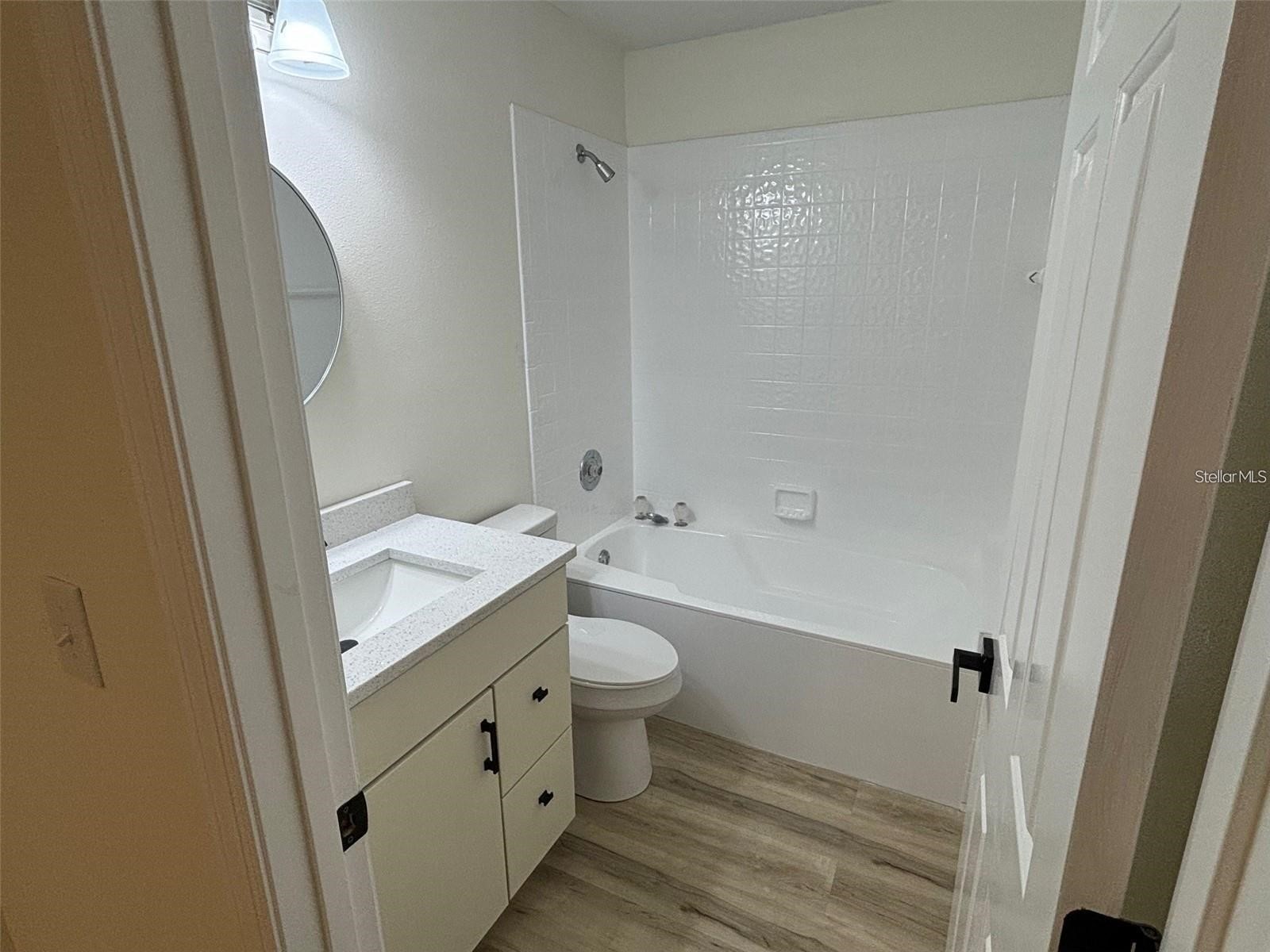 339 Pembroke Lane S #228 Venice FL 34293 TB8503994 image19