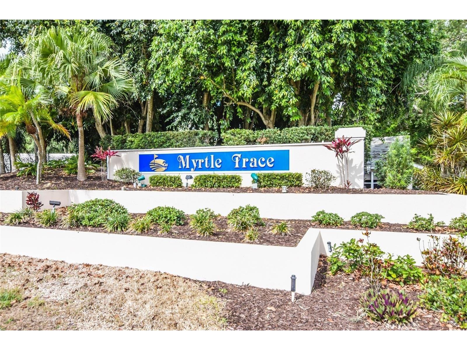 339 Pembroke Lane S #228 Venice FL 34293 TB8503994 image2