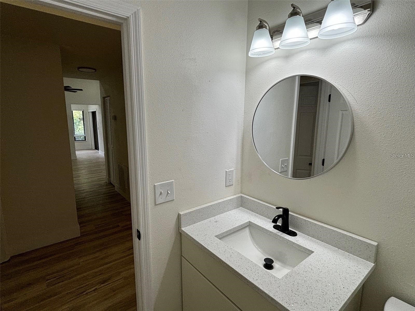 339 Pembroke Lane S #228 Venice FL 34293 TB8503994 image20