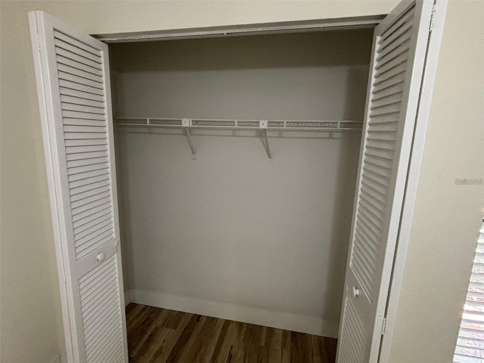 339 Pembroke Lane S #228 Venice FL 34293 TB8503994 image21