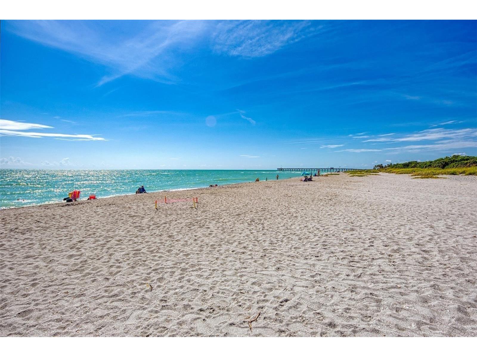 339 Pembroke Lane S #228 Venice FL 34293 TB8503994 image22