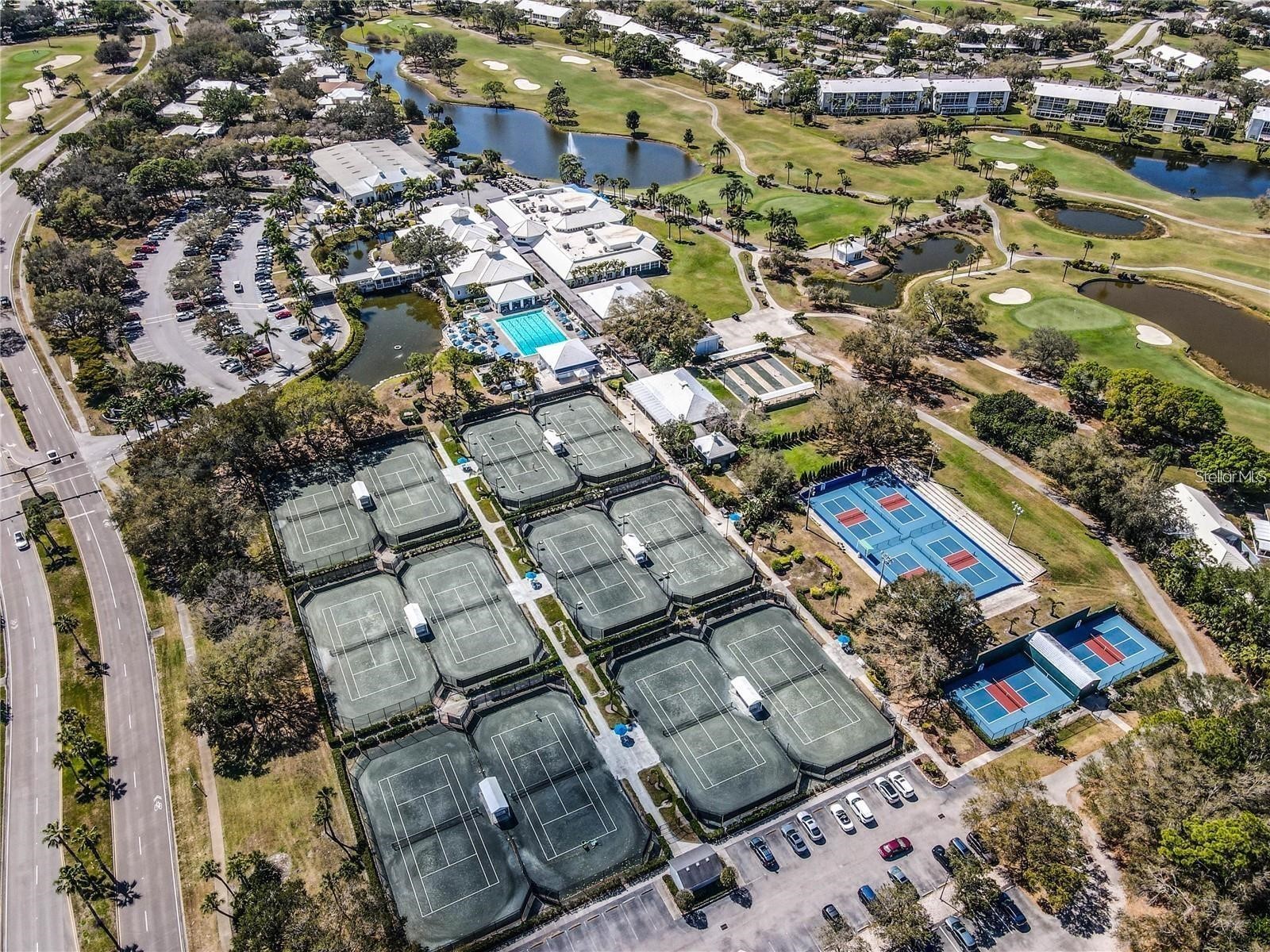 339 Pembroke Lane S #228 Venice FL 34293 TB8503994 image23