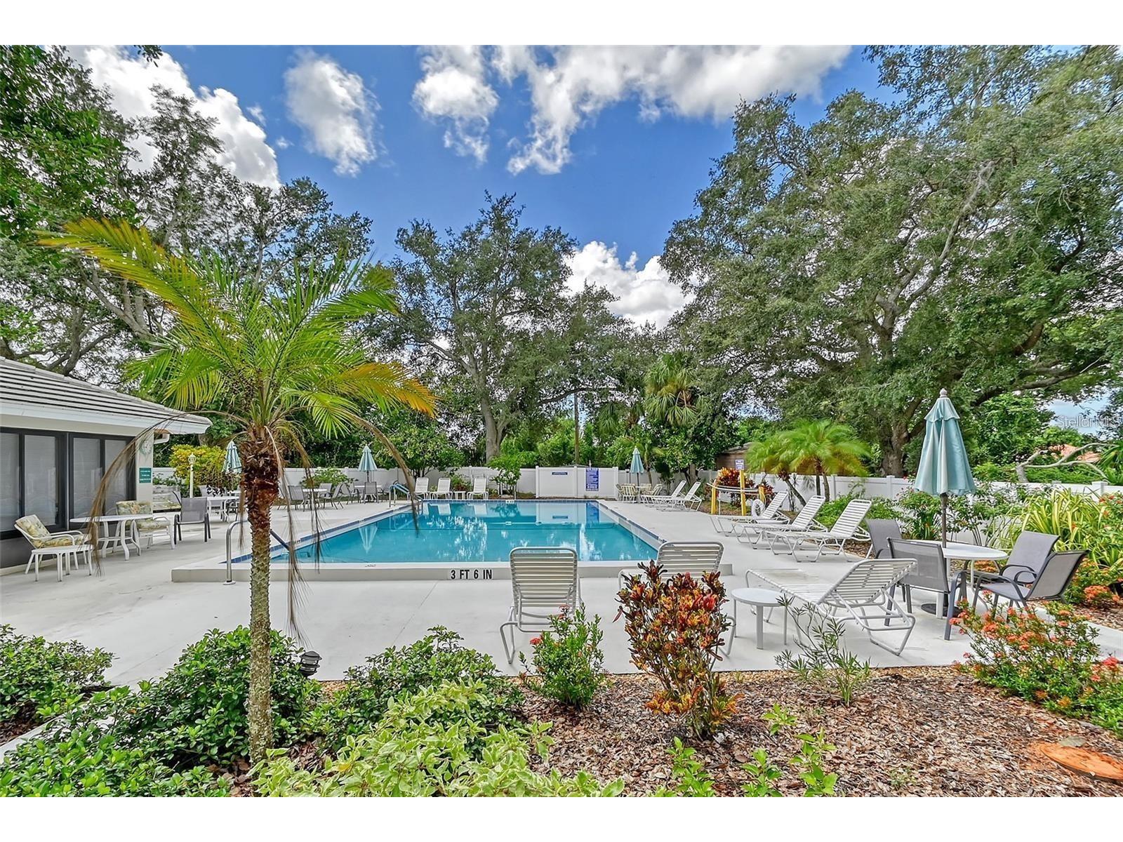339 Pembroke Lane S #228 Venice FL 34293 TB8503994 image3