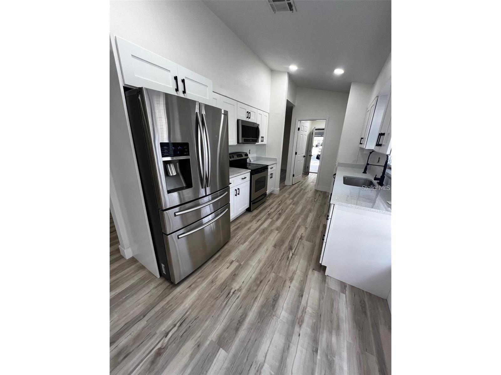 339 Pembroke Lane S #228 Venice FL 34293 TB8503994 image4