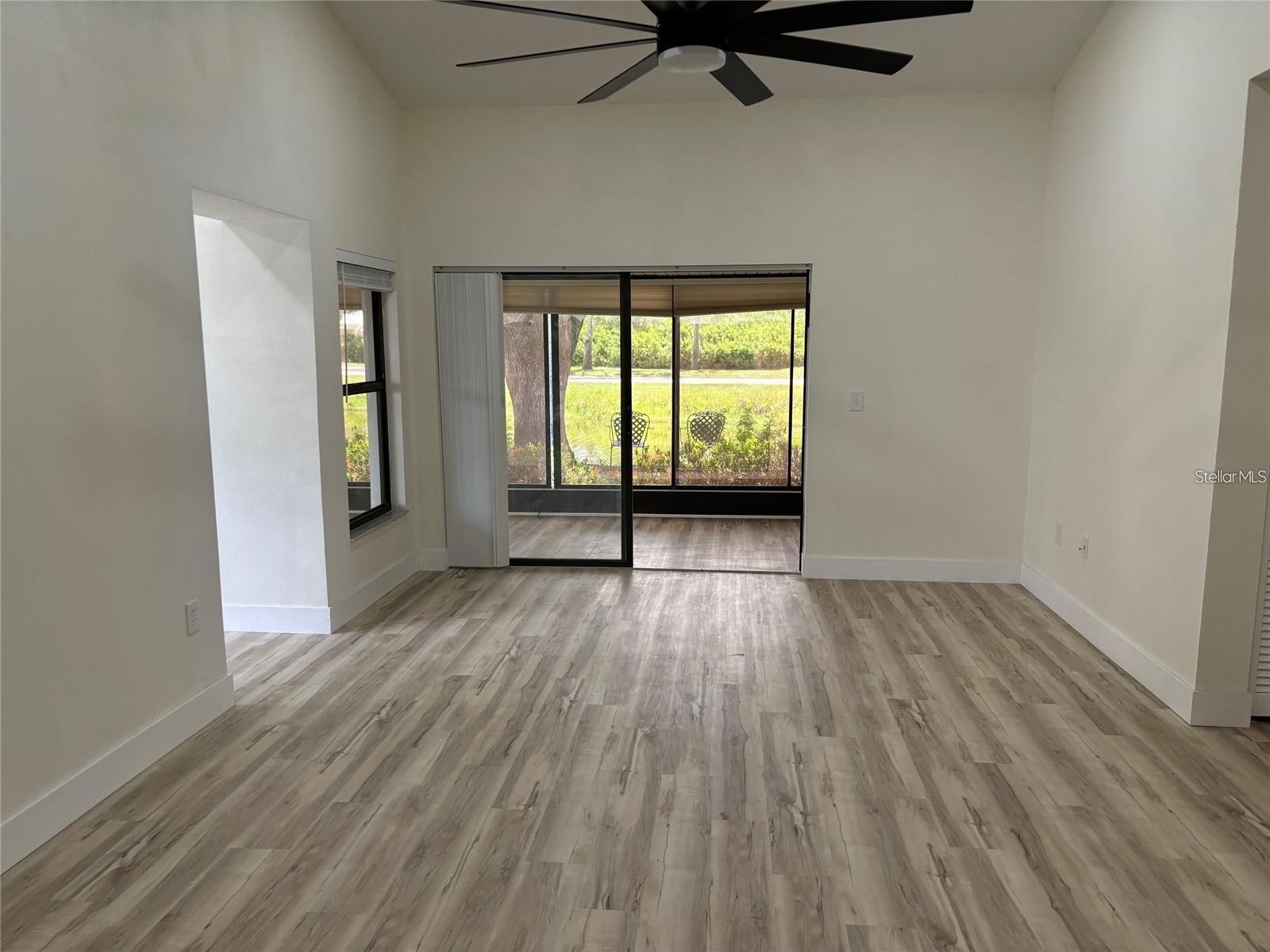 339 Pembroke Lane S #228 Venice FL 34293 TB8503994 image6