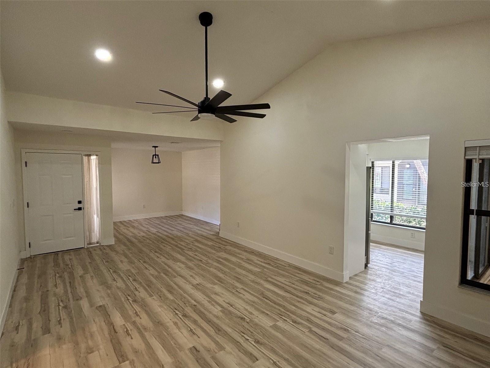 339 Pembroke Lane S #228 Venice FL 34293 TB8503994 image7