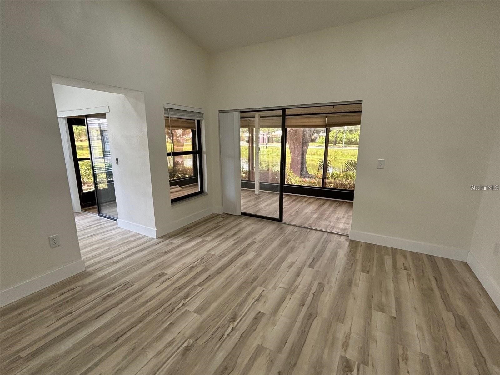 339 Pembroke Lane S #228 Venice FL 34293 TB8503994 image8