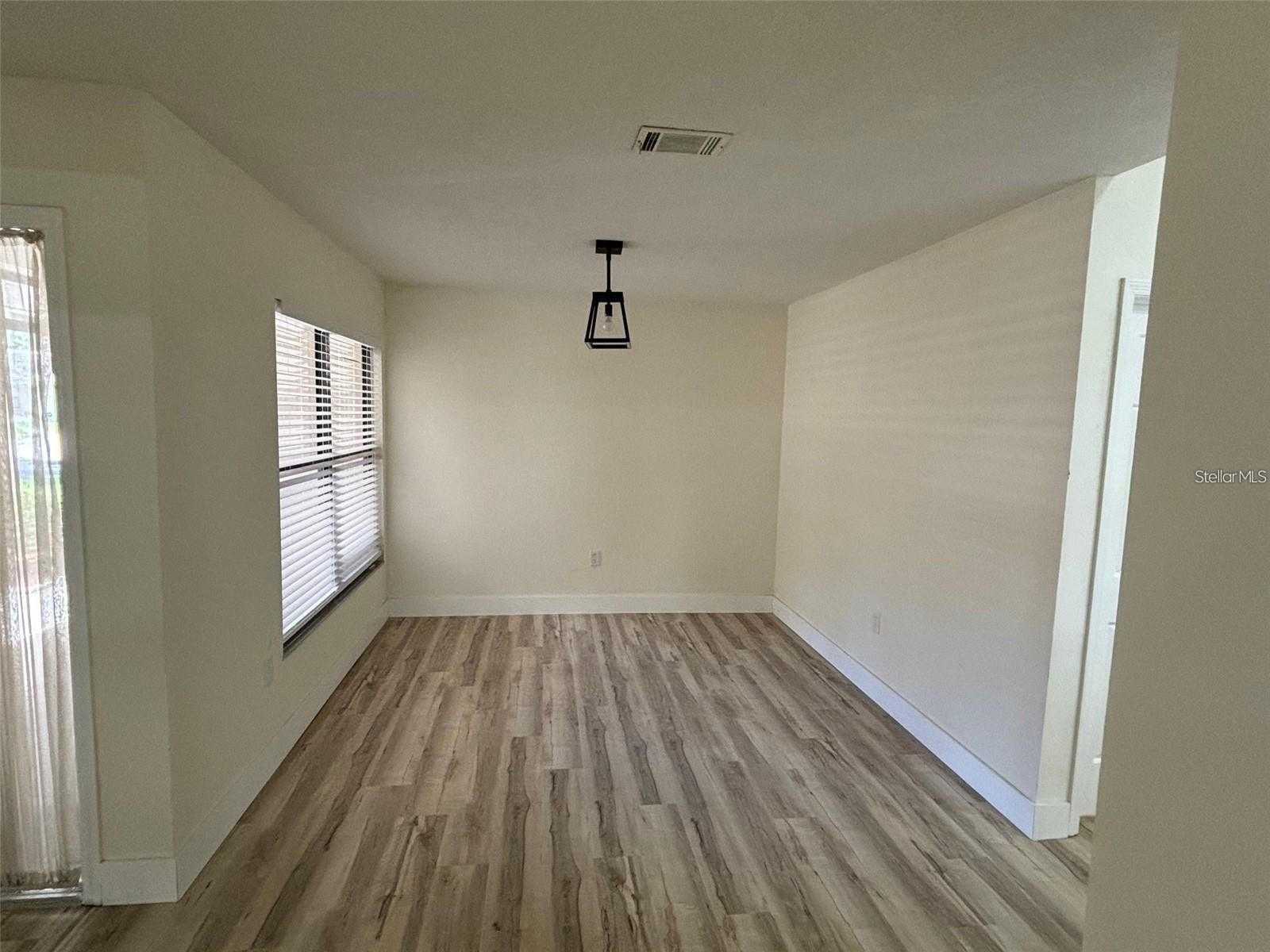 339 Pembroke Lane S #228 Venice FL 34293 TB8503994 image9