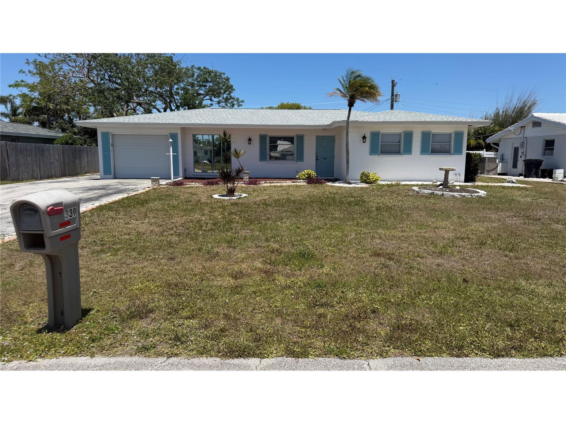 339 Pine Tree Road Venice FL 34293 N6143936 image1