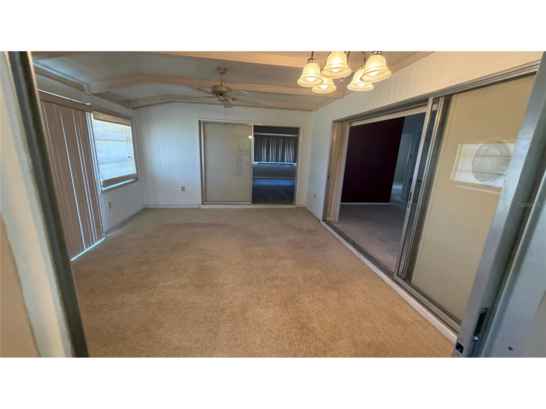 339 Pine Tree Road Venice FL 34293 N6143936 image10