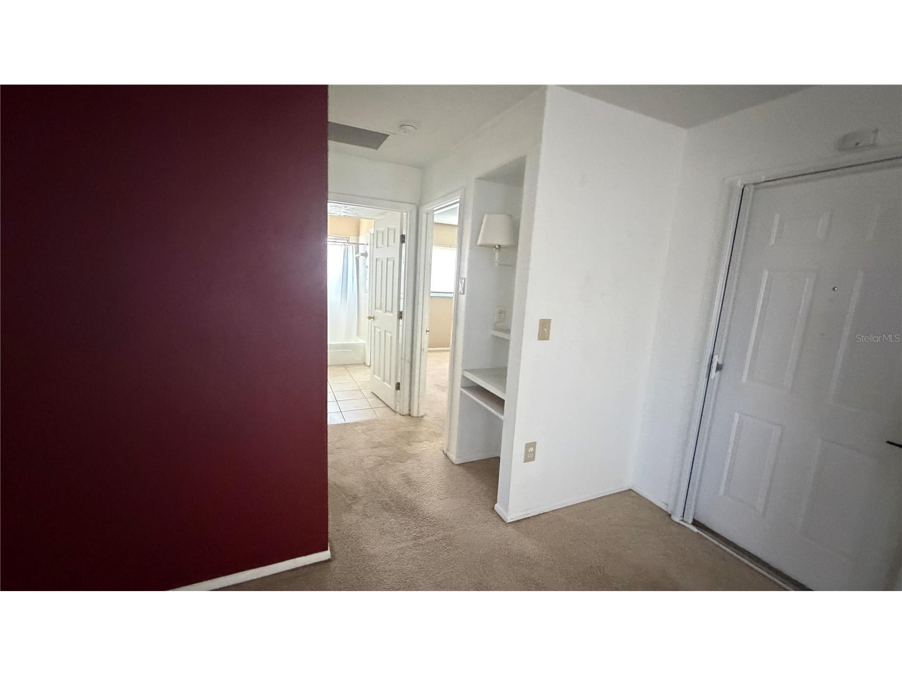 339 Pine Tree Road Venice FL 34293 N6143936 image11