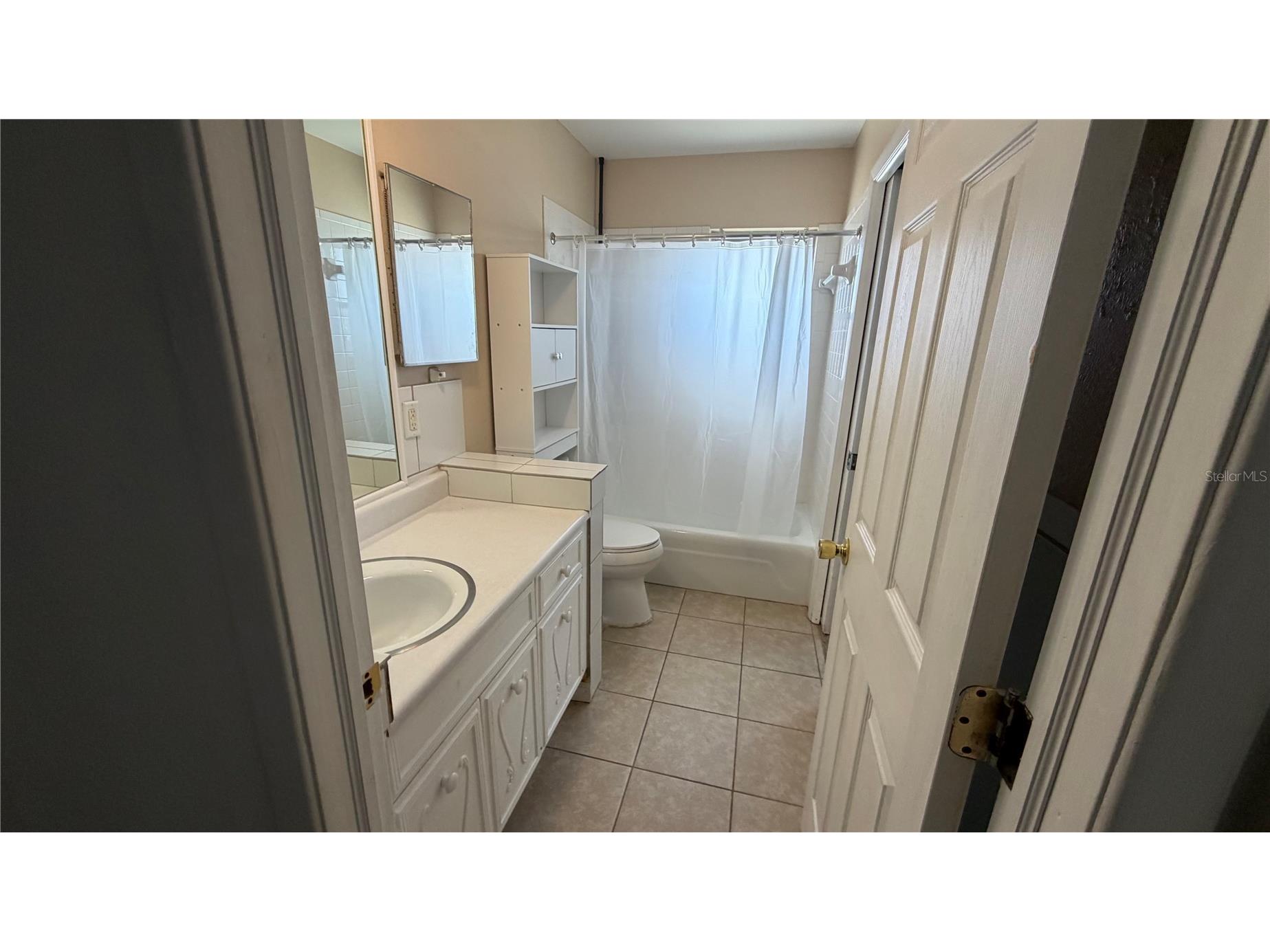 339 Pine Tree Road Venice FL 34293 N6143936 image12