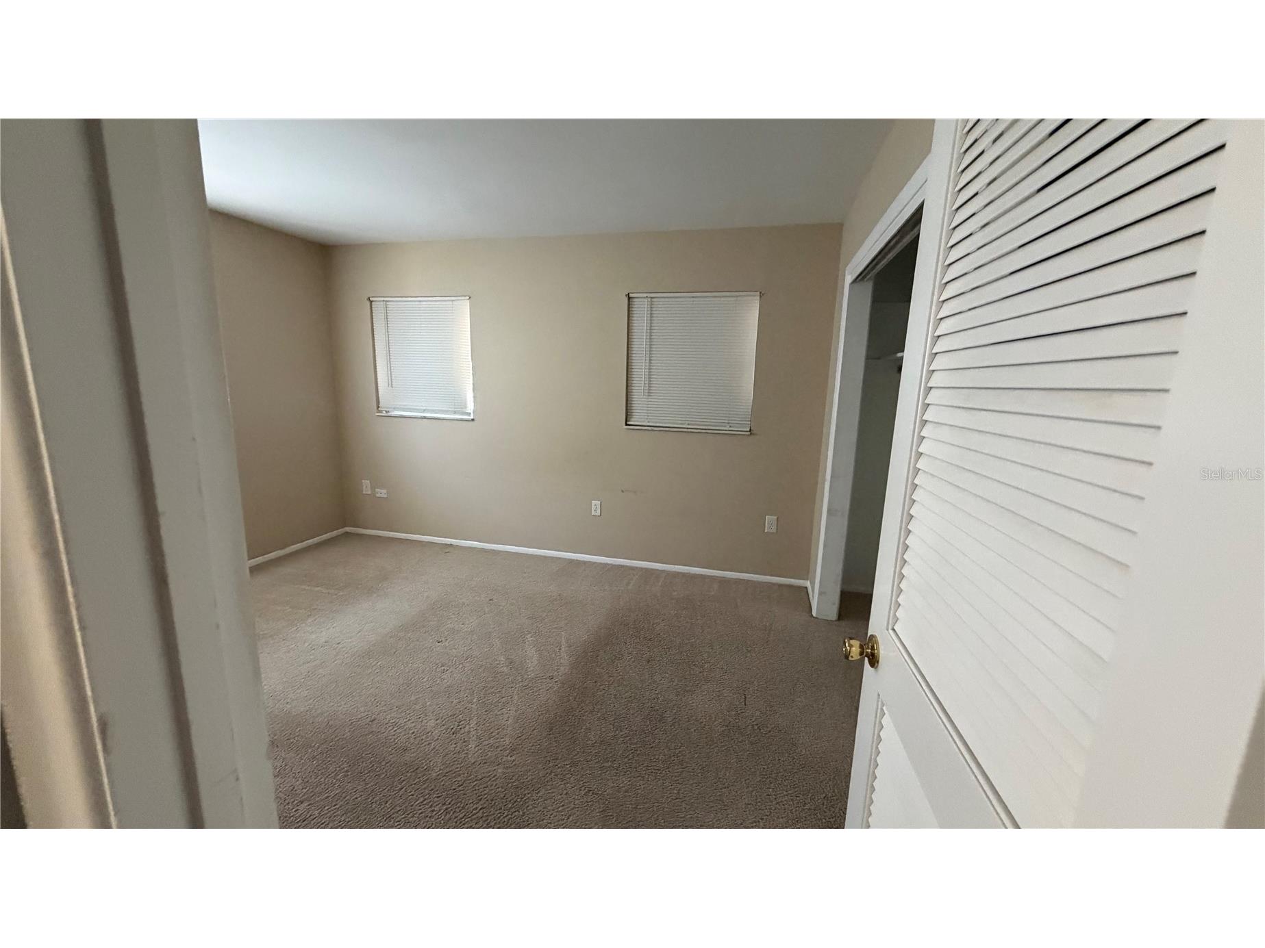 339 Pine Tree Road Venice FL 34293 N6143936 image13