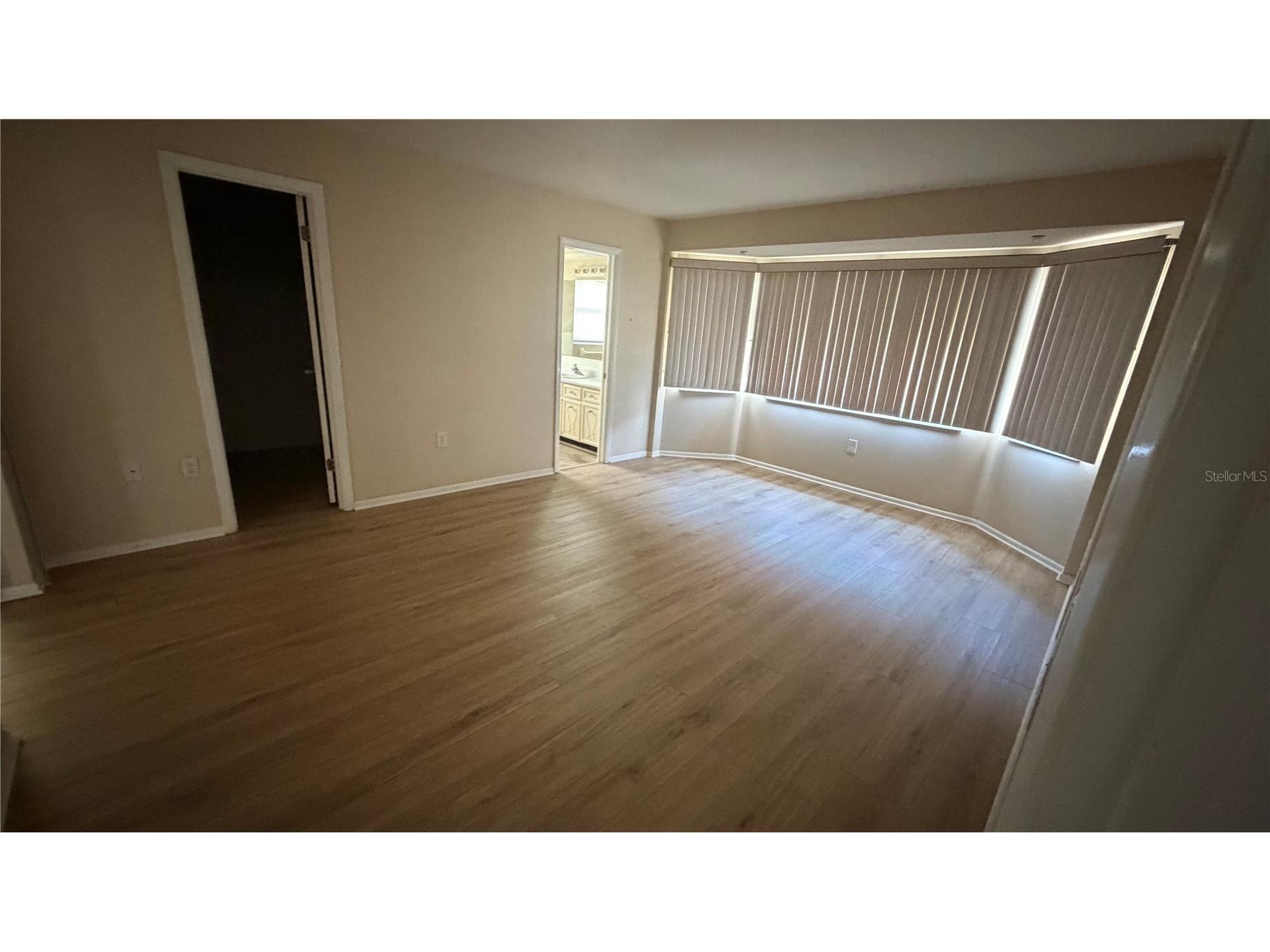 339 Pine Tree Road Venice FL 34293 N6143936 image14