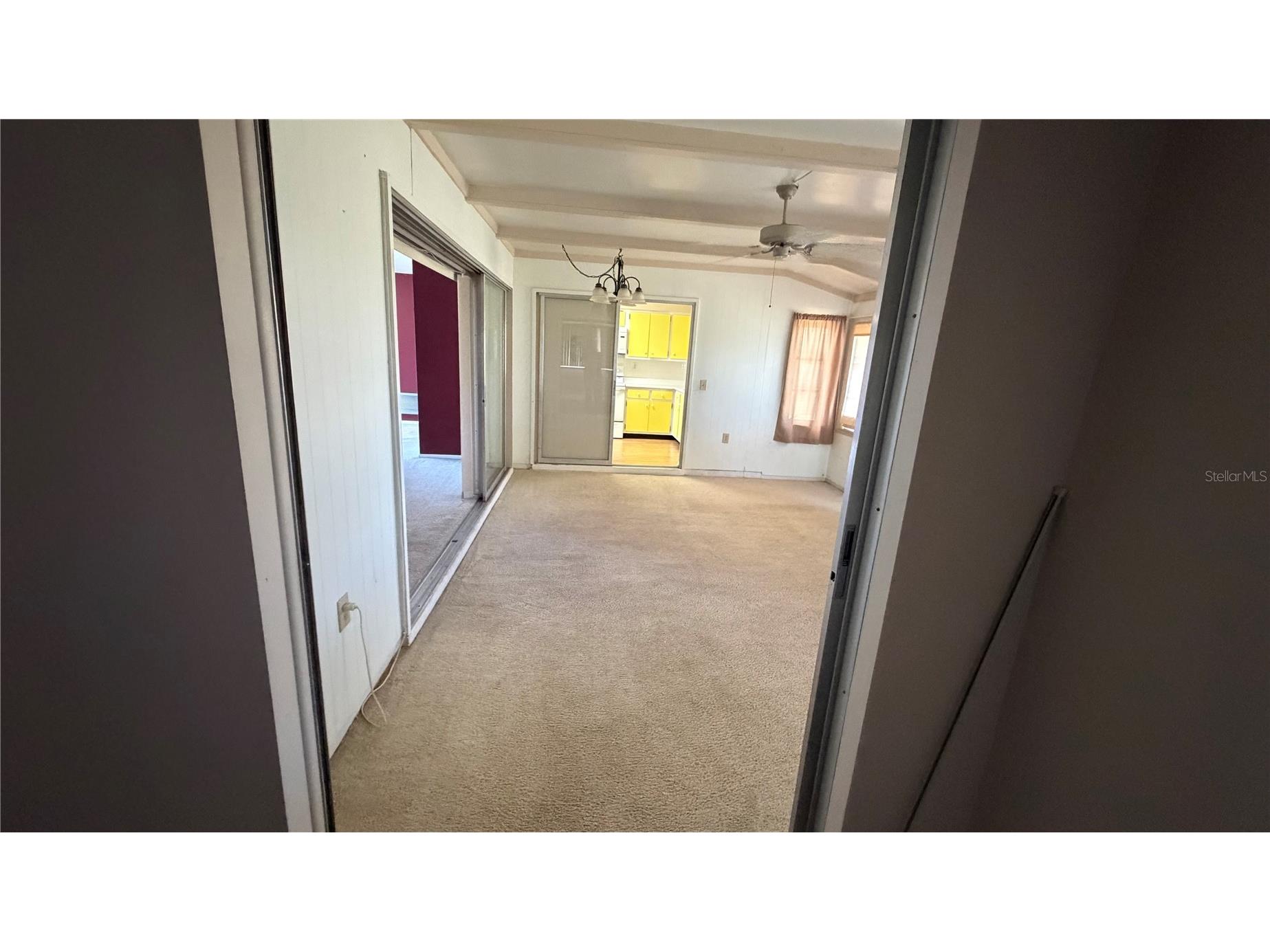 339 Pine Tree Road Venice FL 34293 N6143936 image15