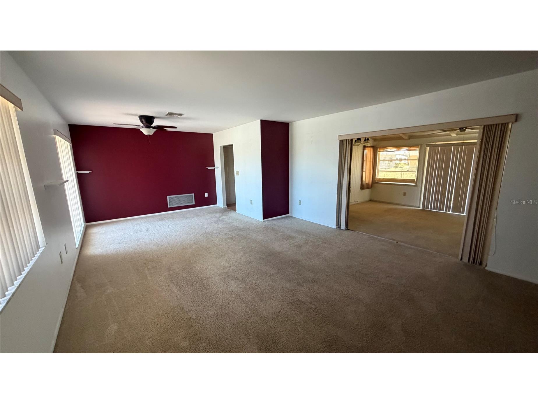 339 Pine Tree Road Venice FL 34293 N6143936 image17