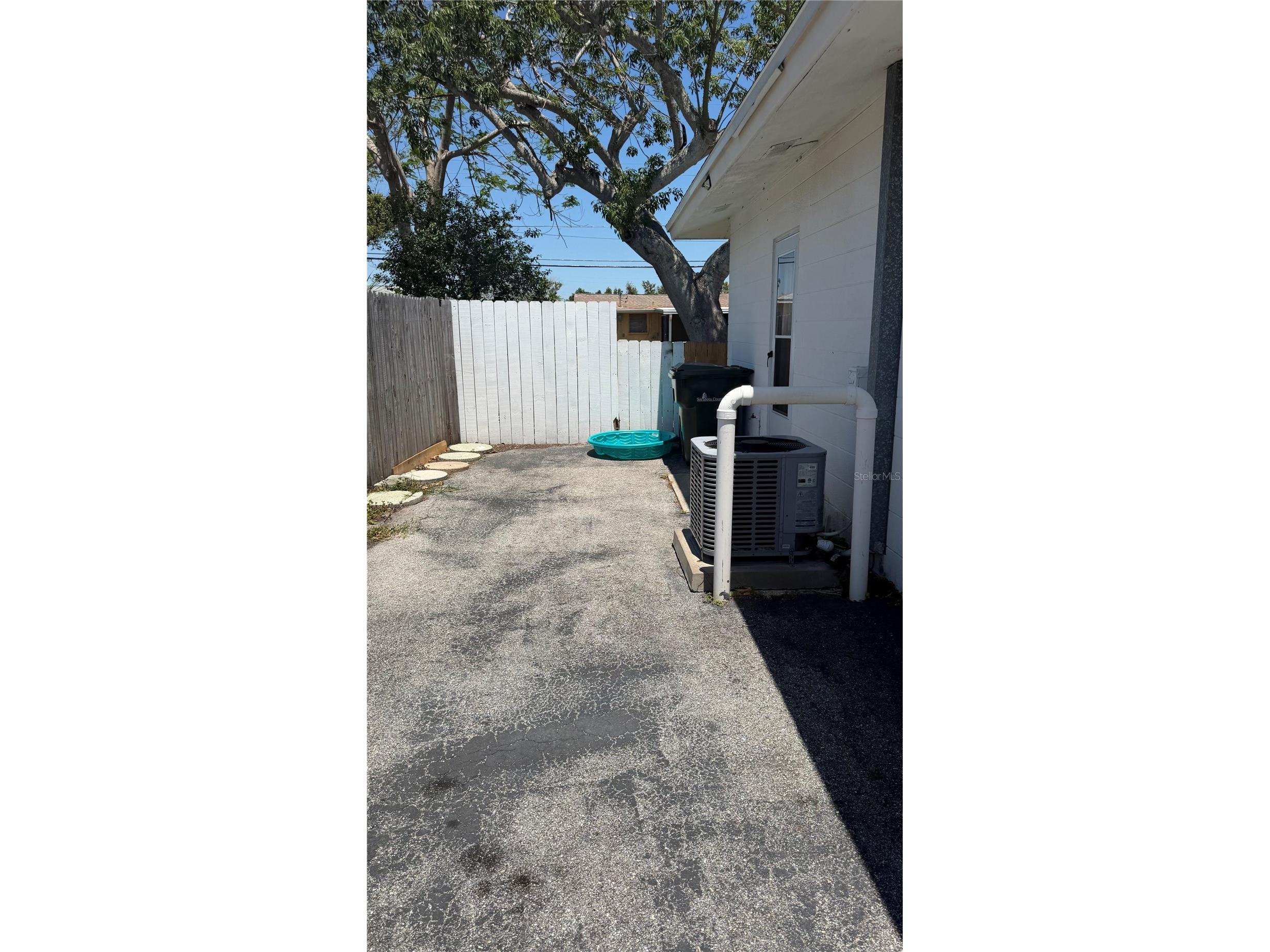 339 Pine Tree Road Venice FL 34293 N6143936 image18