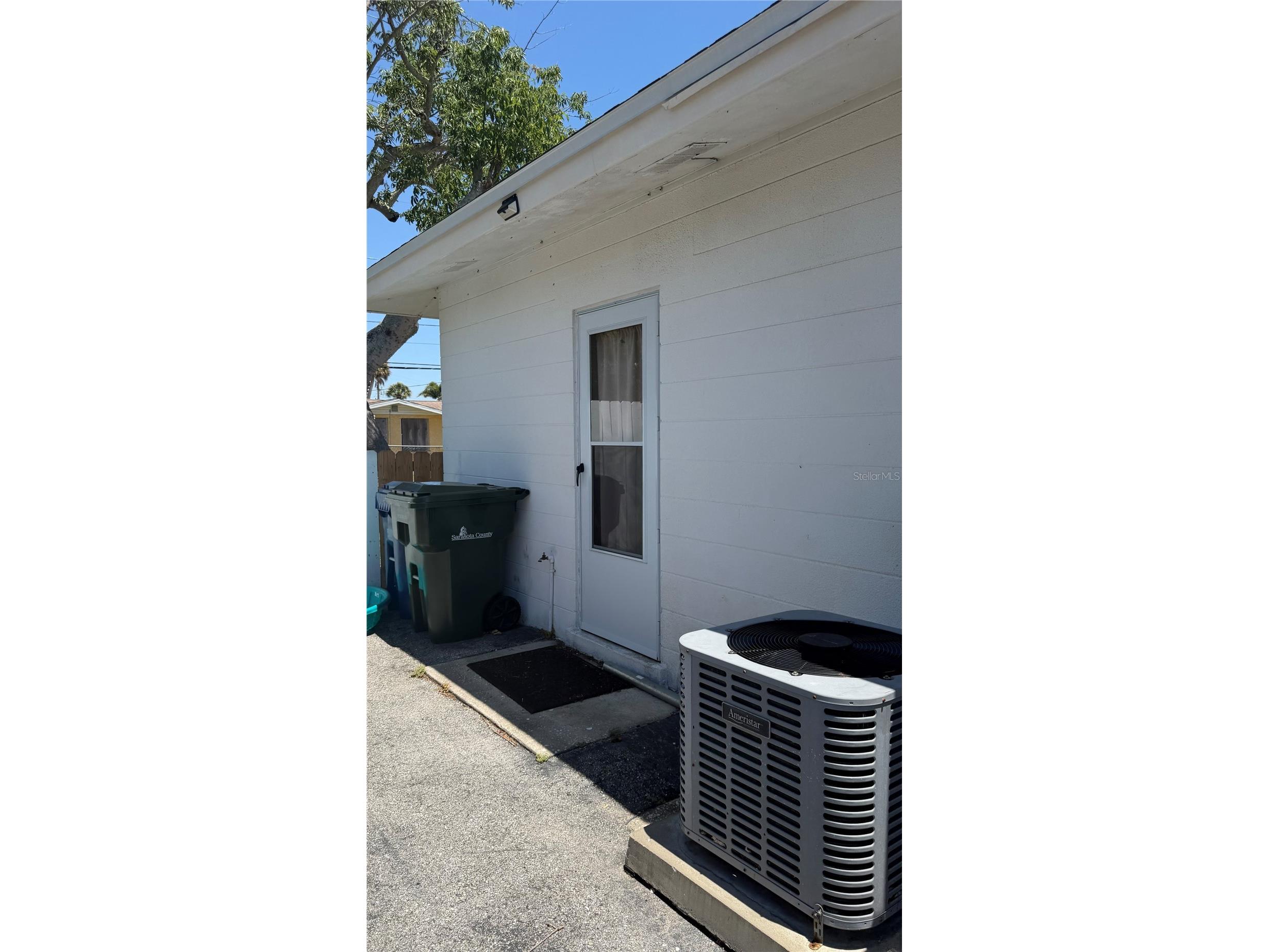339 Pine Tree Road Venice FL 34293 N6143936 image19
