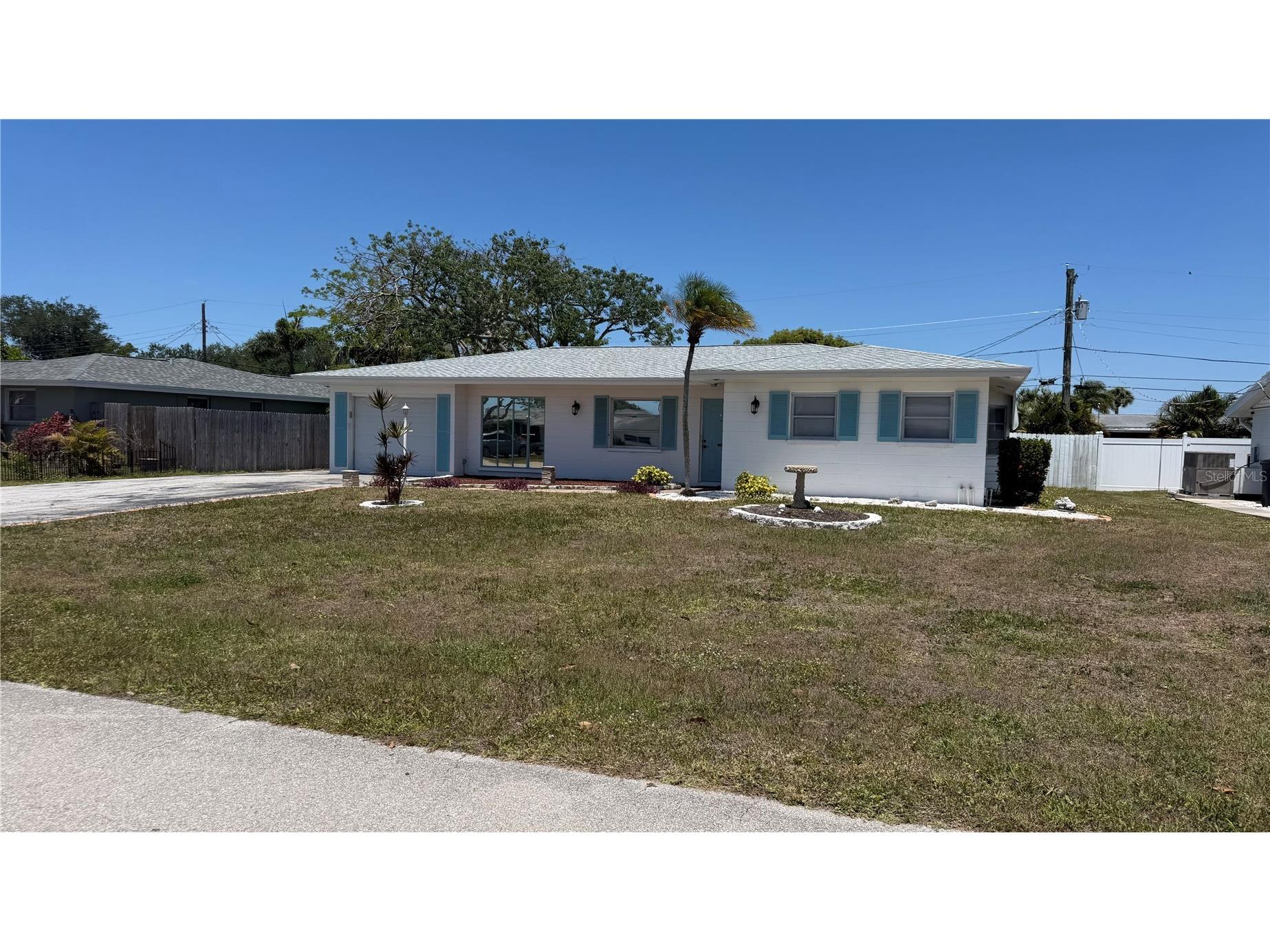 339 Pine Tree Road Venice FL 34293 N6143936 image2