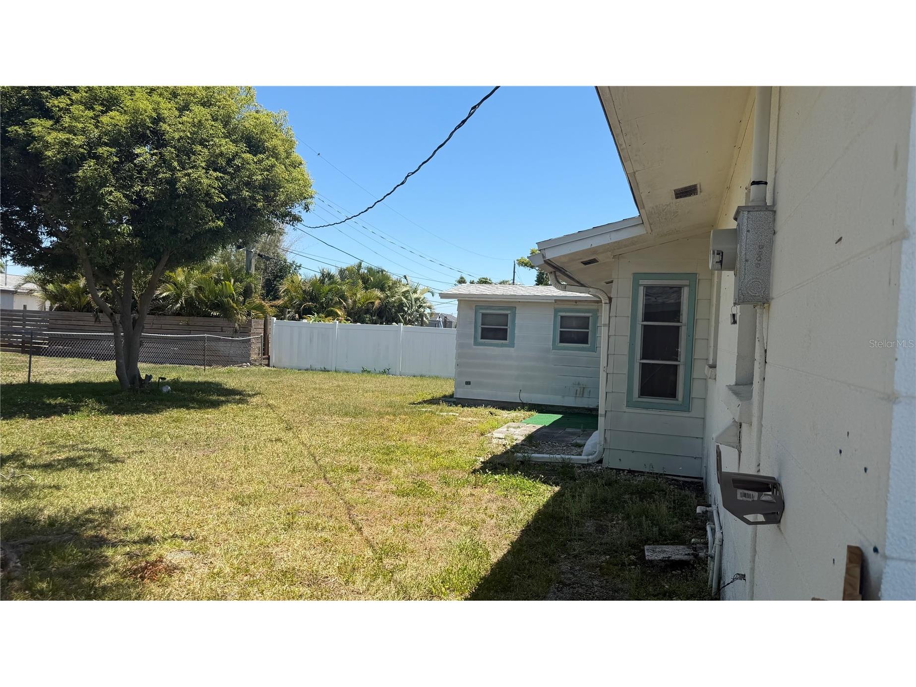 339 Pine Tree Road Venice FL 34293 N6143936 image20